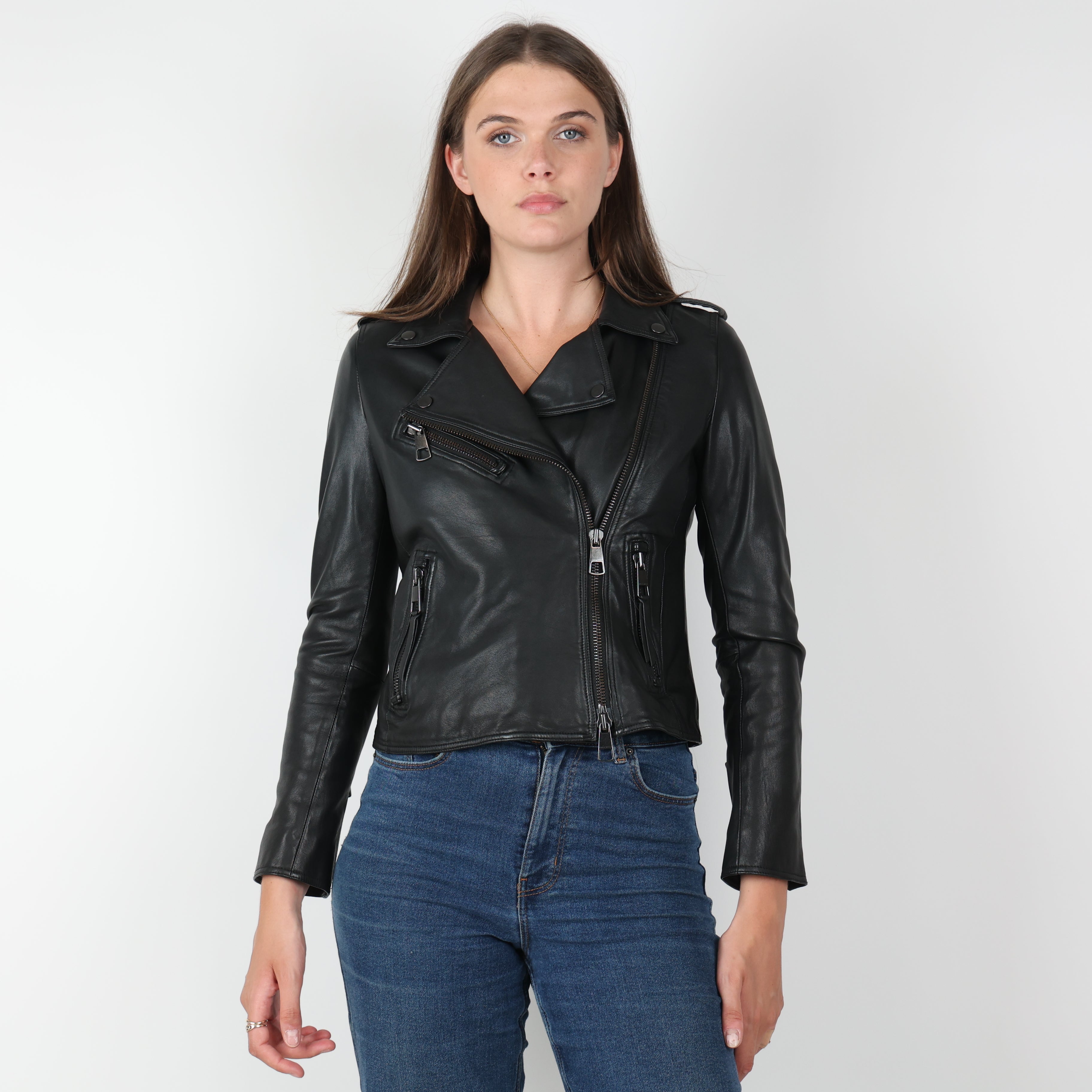 Jacket, UK Size 6