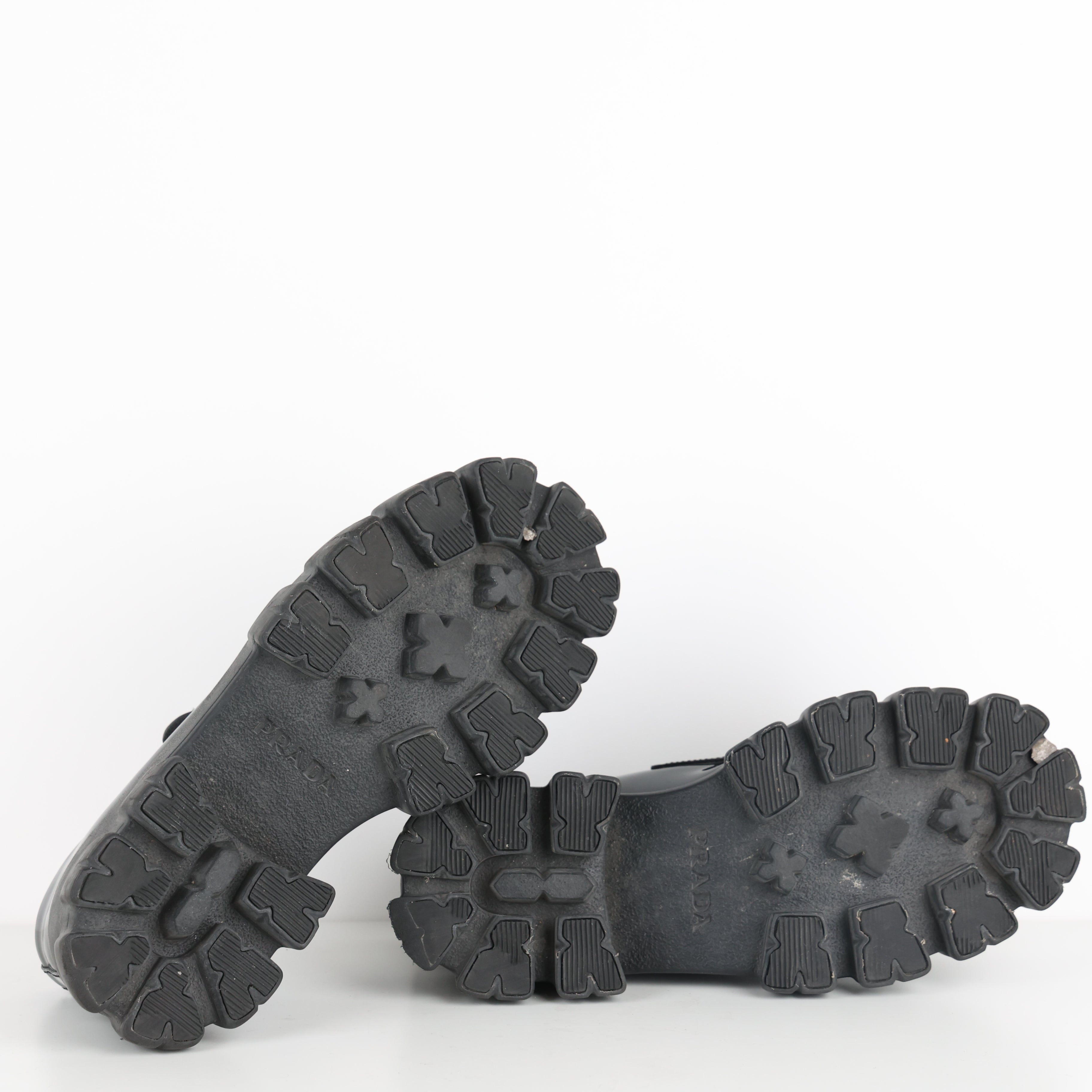 Flats , Shoe Size 38.5