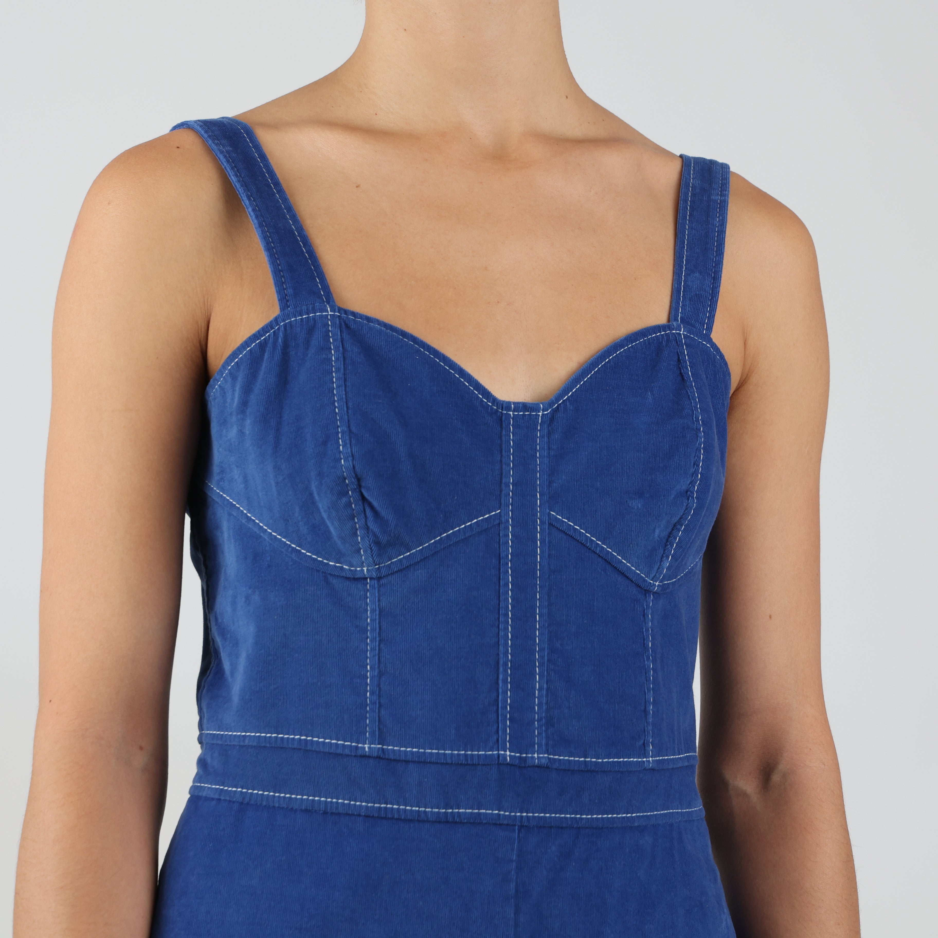 Jumpsuit, UK Size 10