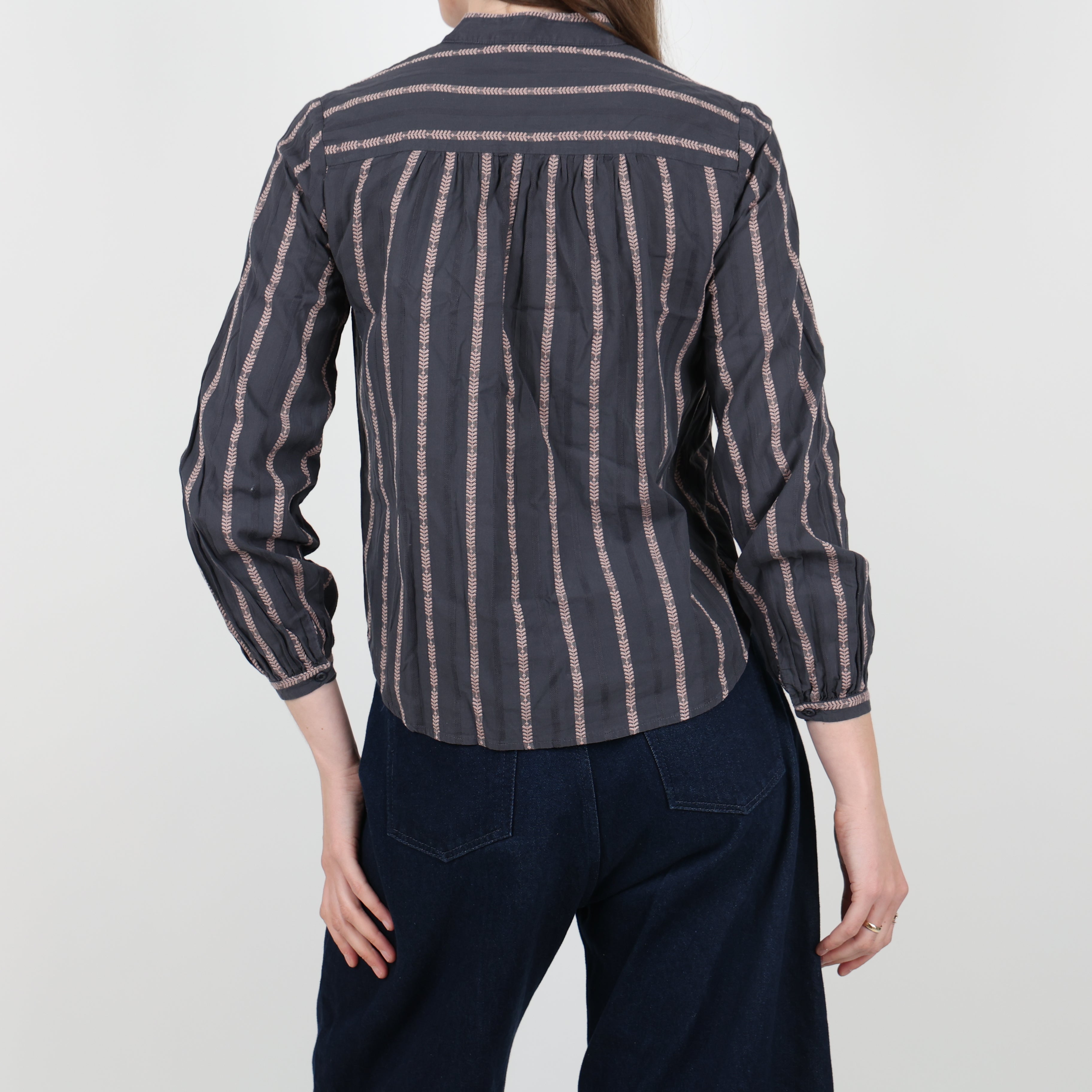 Shirt, UK Size 8