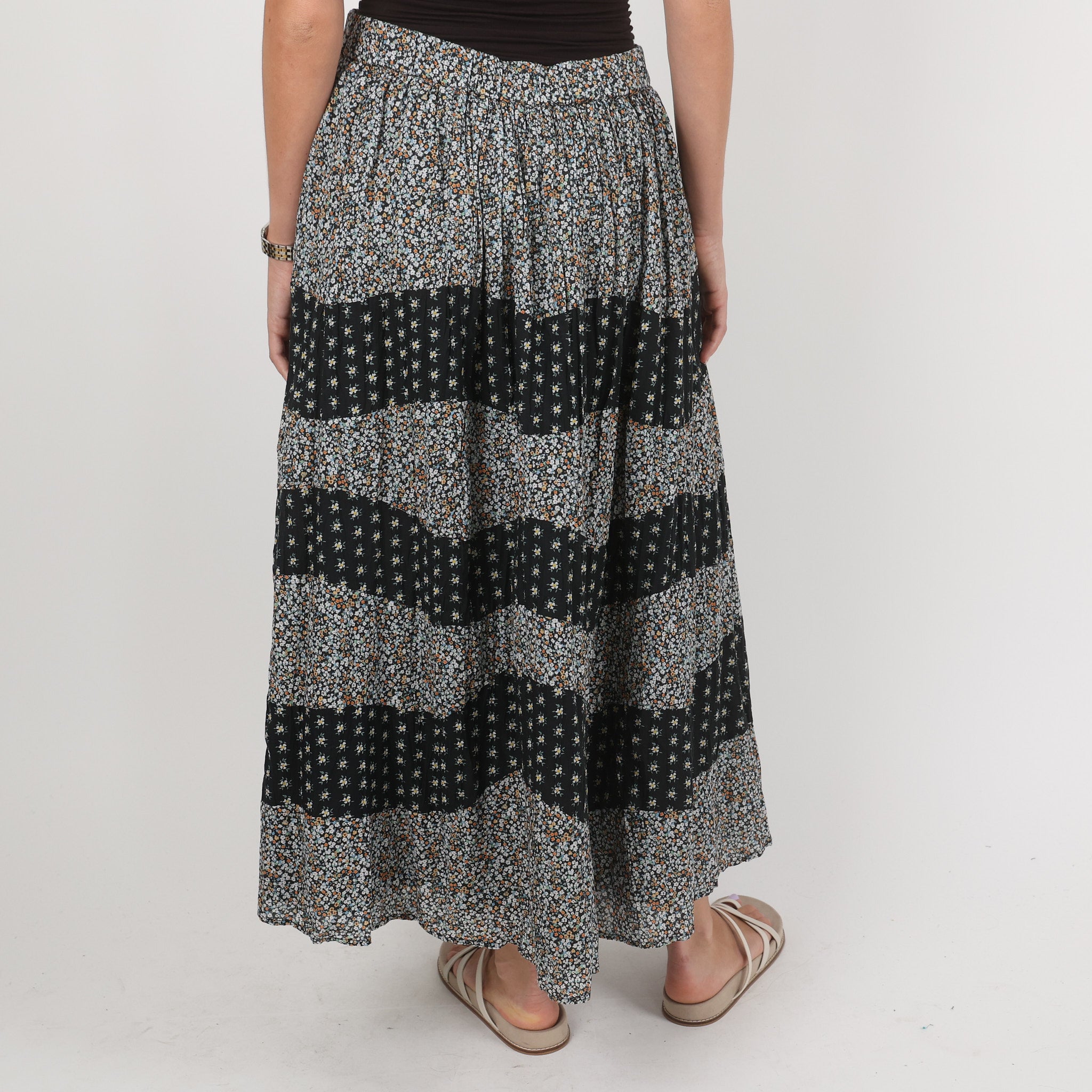 Skirt, UK Size 10