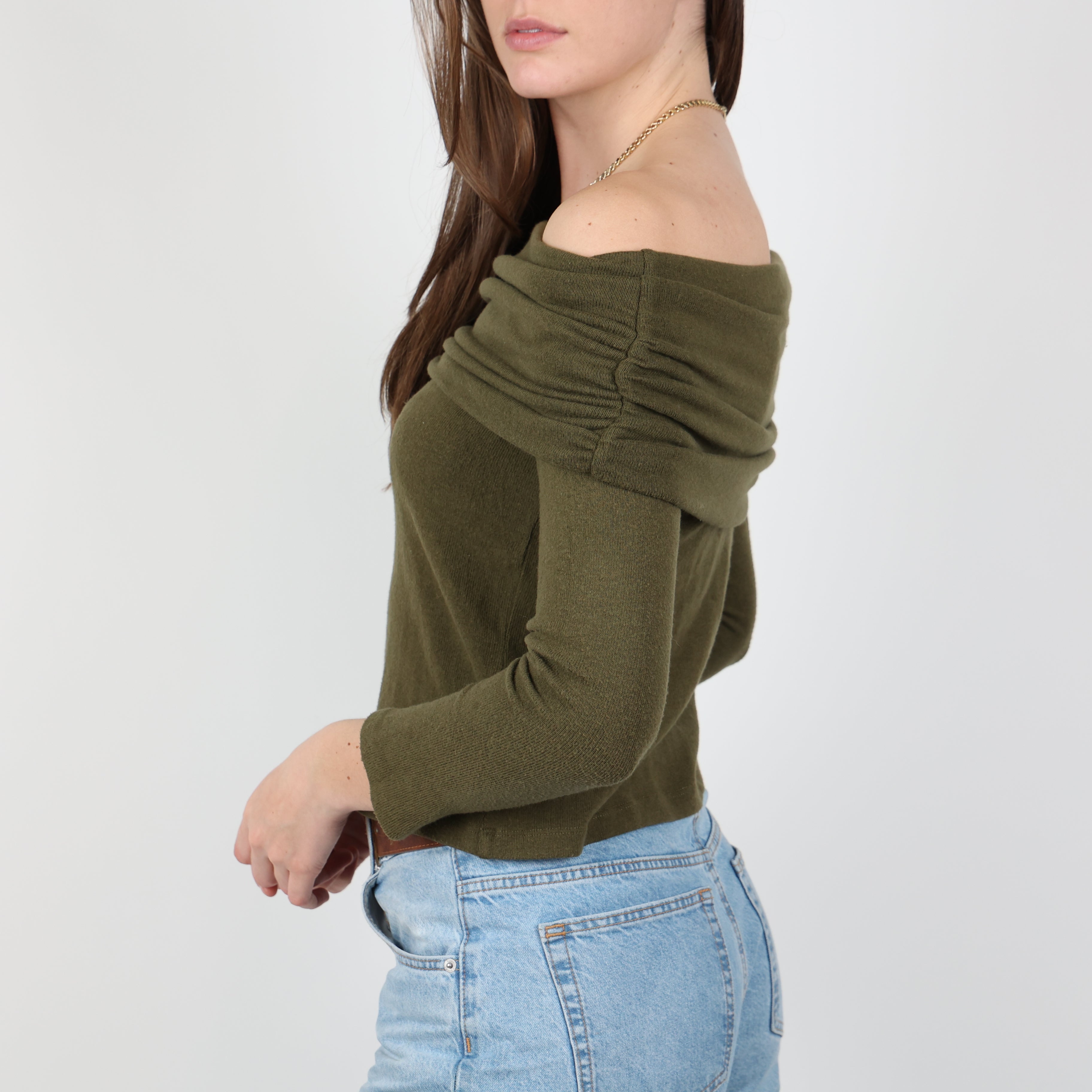 Knitwear, UK Size 6