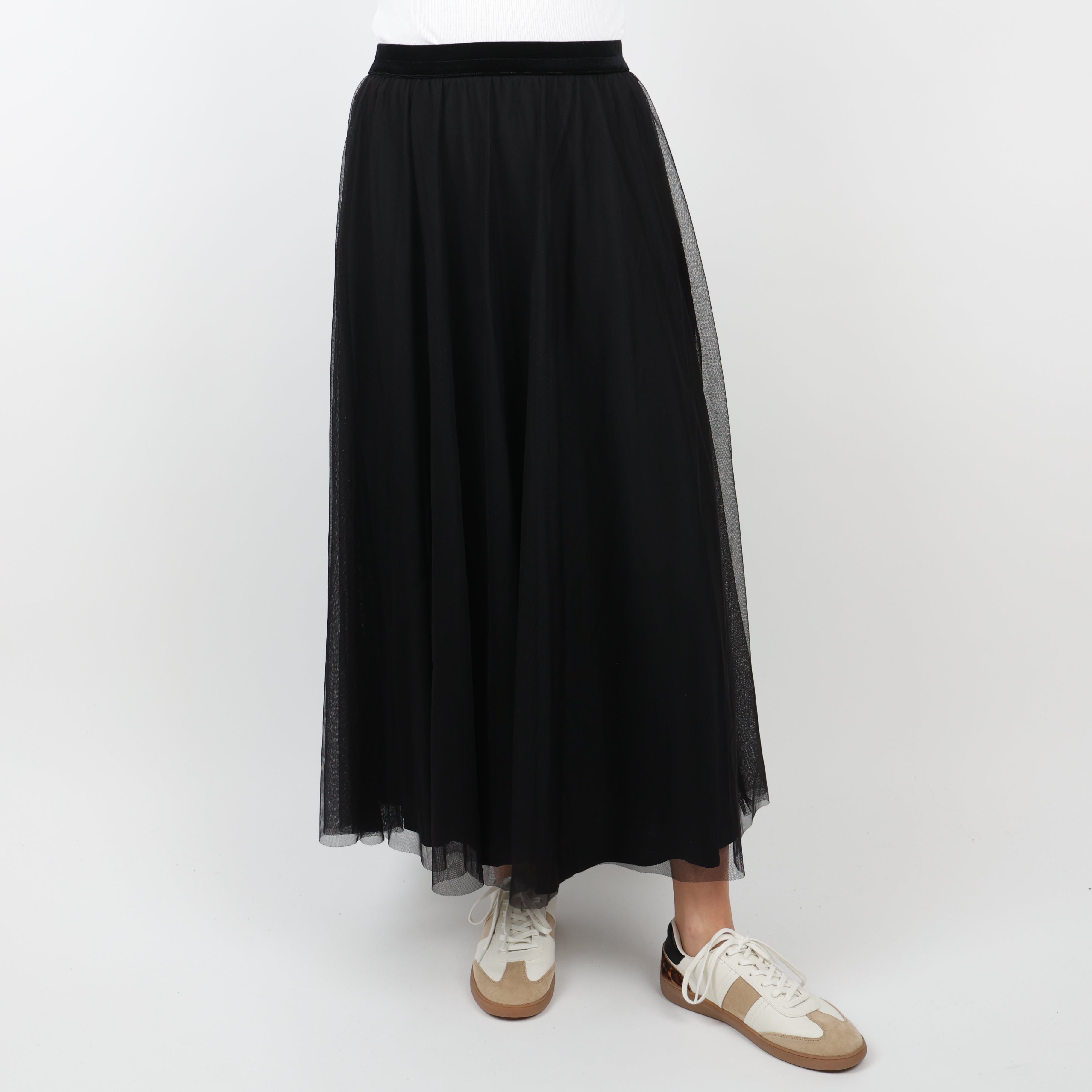 Skirt, UK Size 8