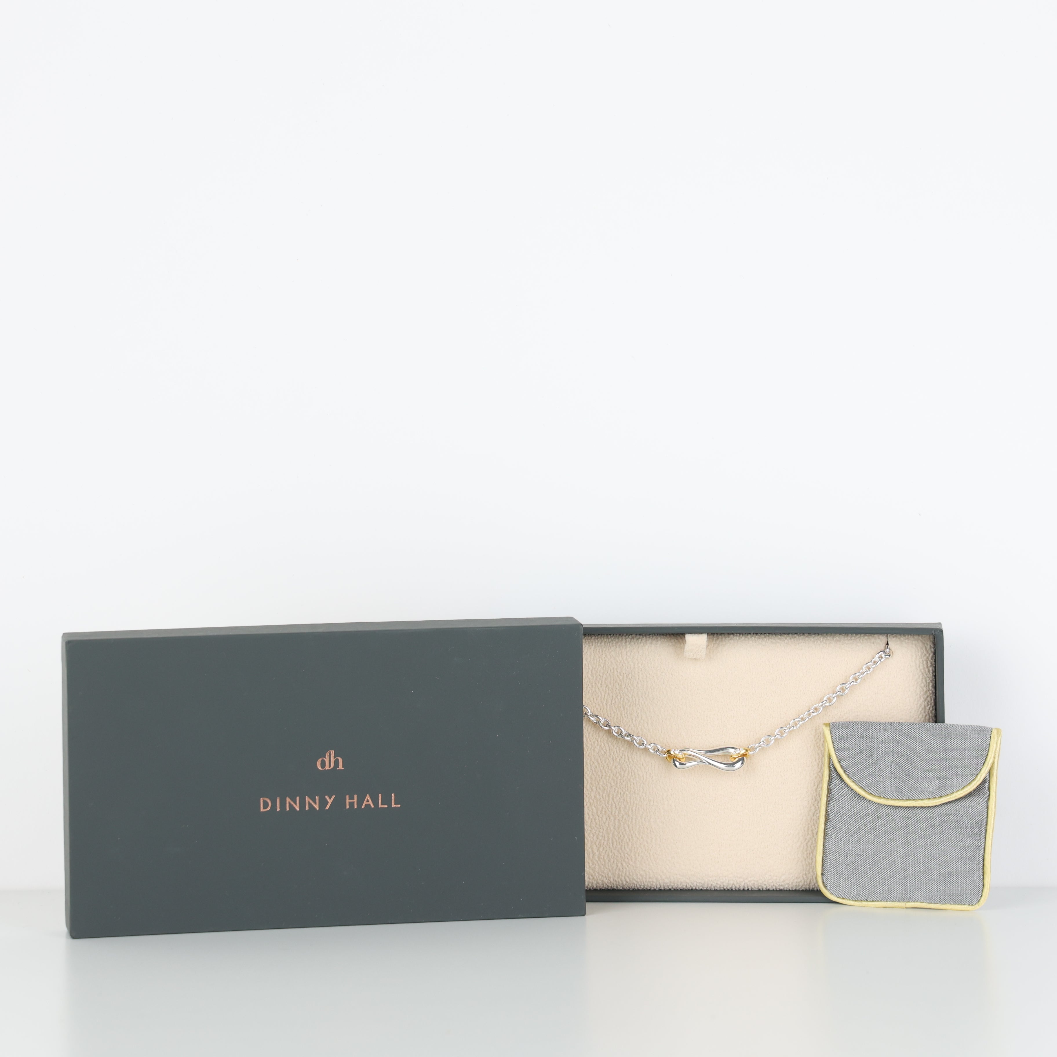 Jewellery , UK Size One Size