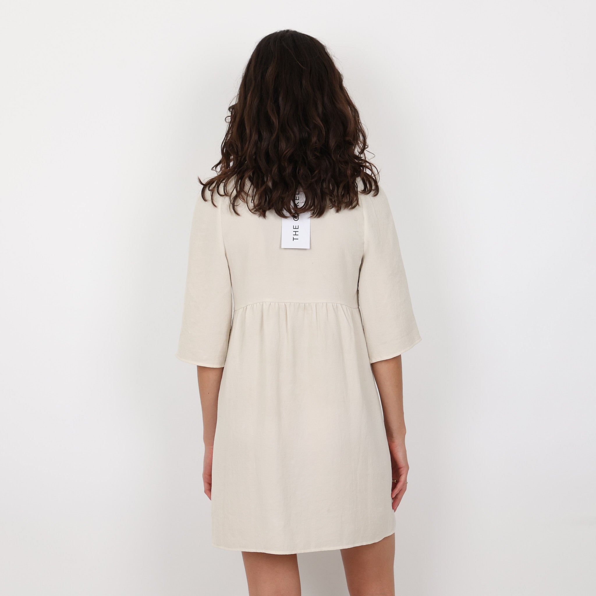 Dress, UK Size 6