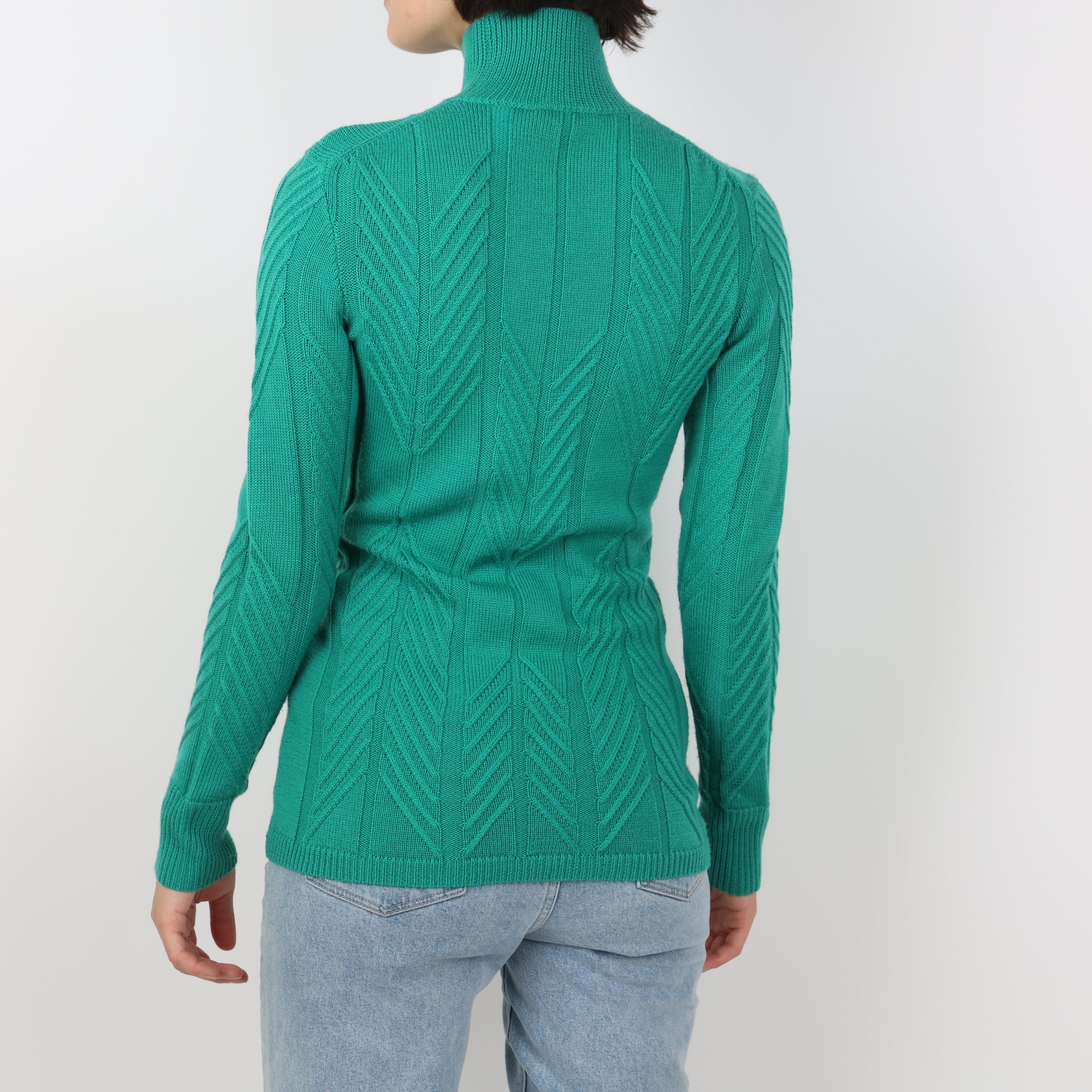 Knitwear, UK Size 10