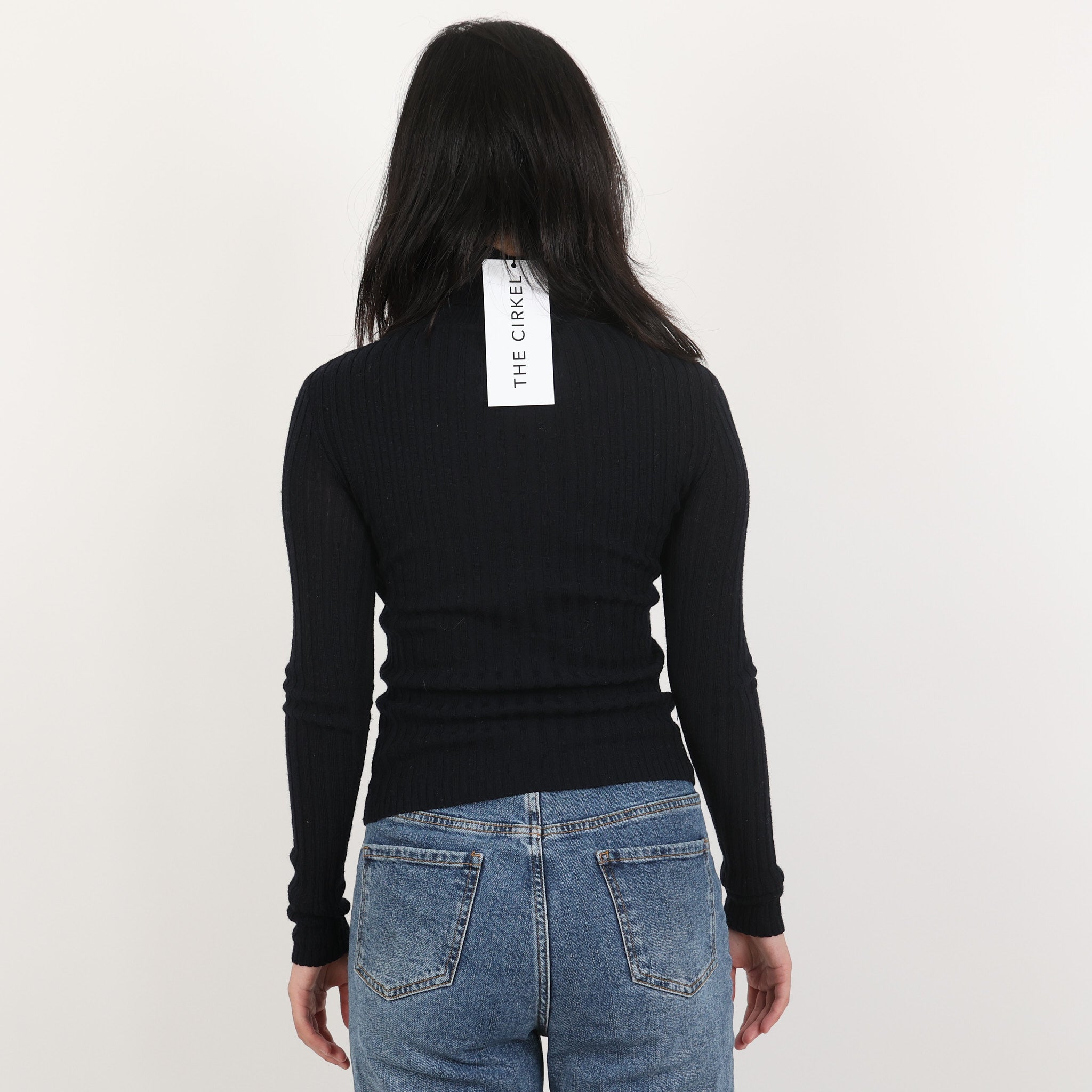 Knitwear, UK Size 8