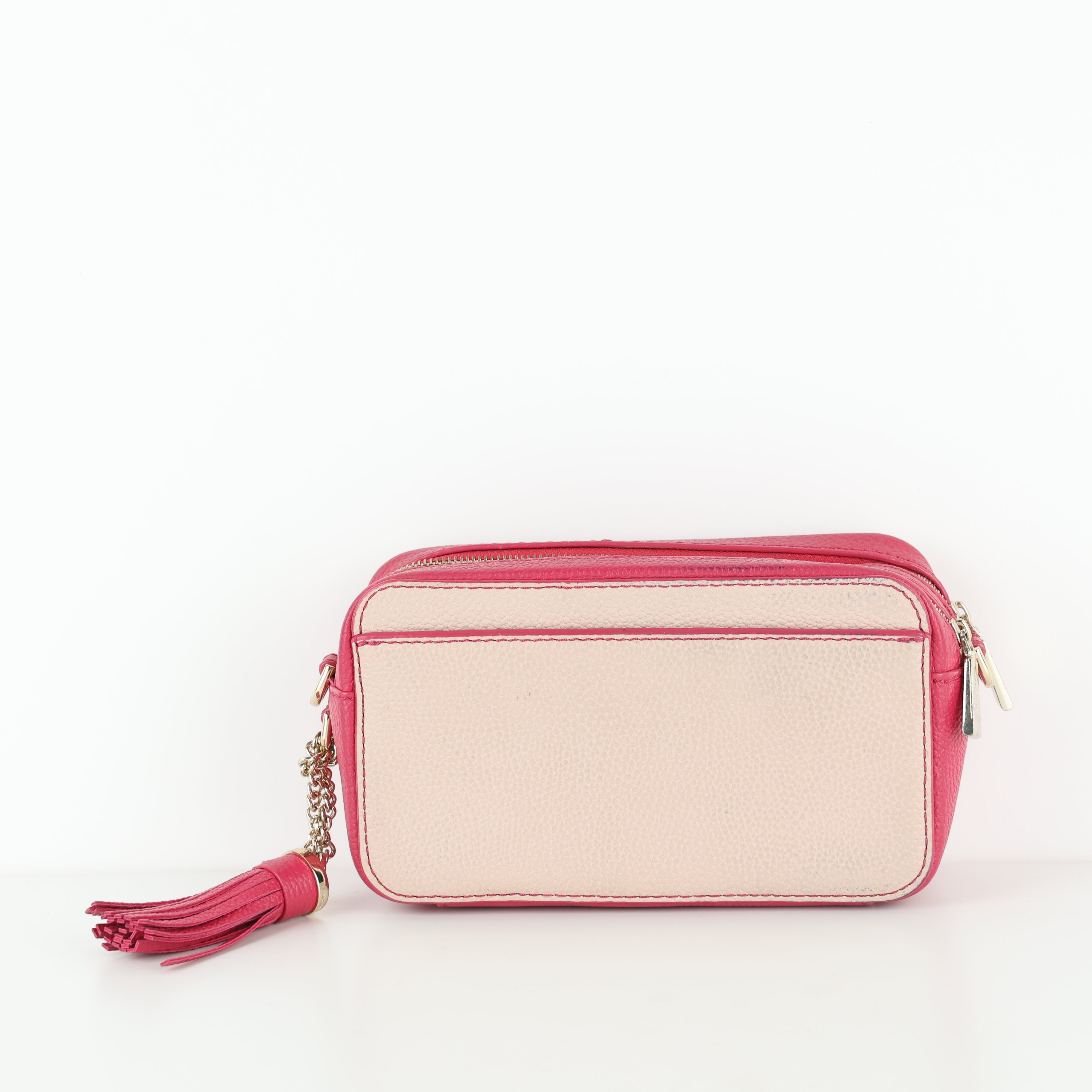 Bag , UK Size One Size