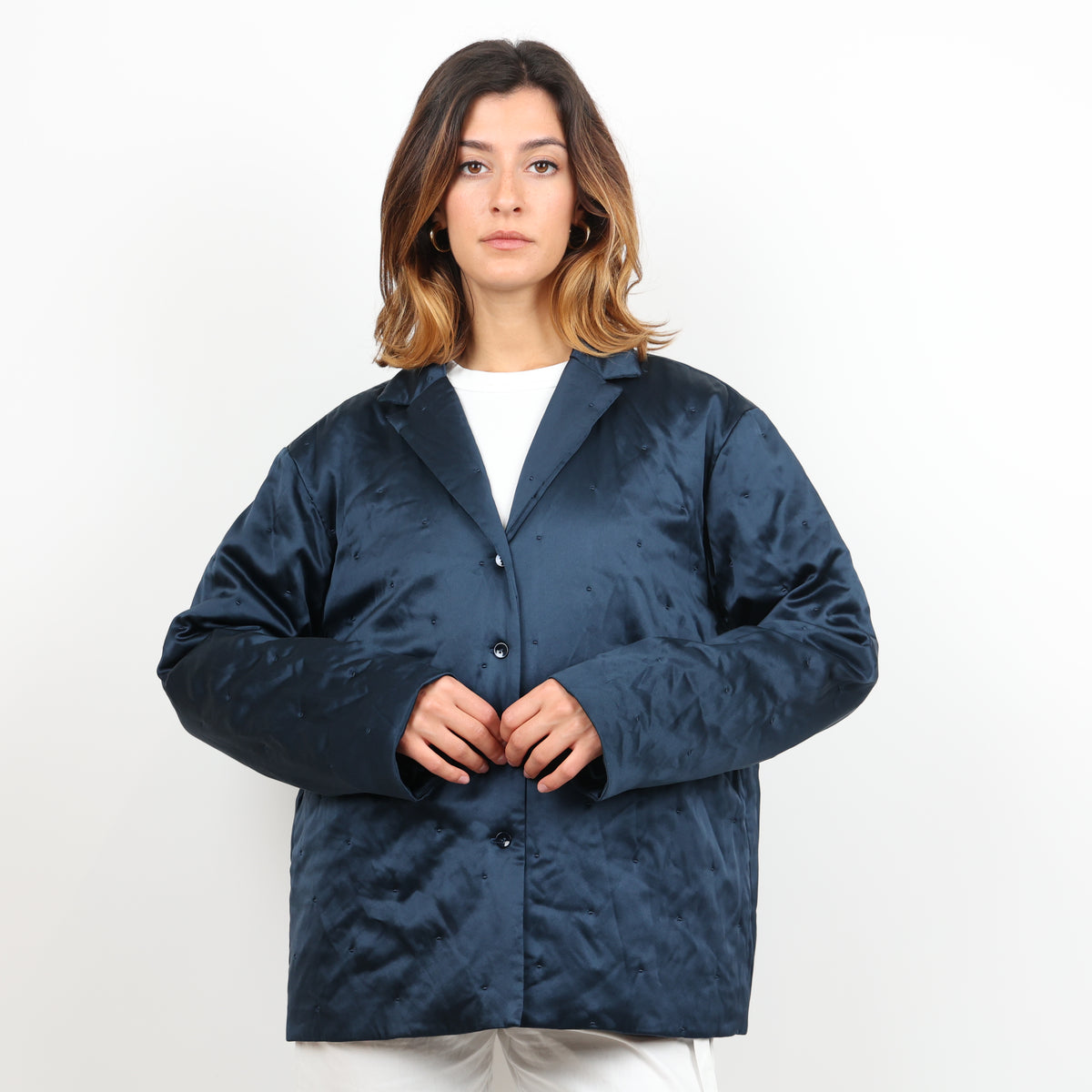 Jacket, UK Size 12