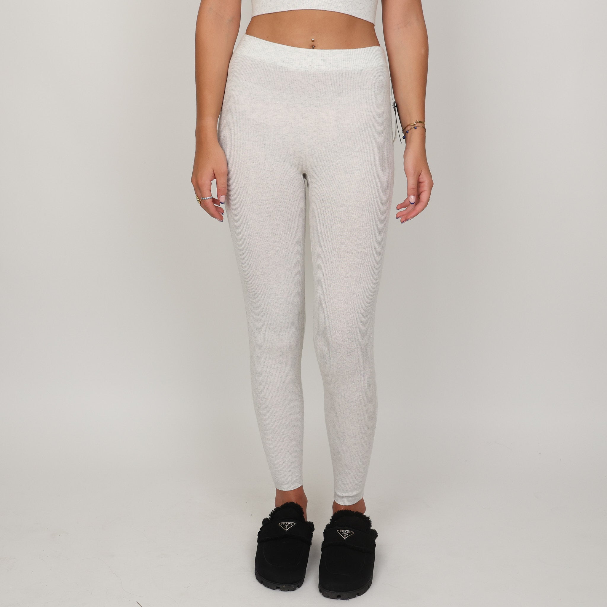 Co Ord, UK Size 8