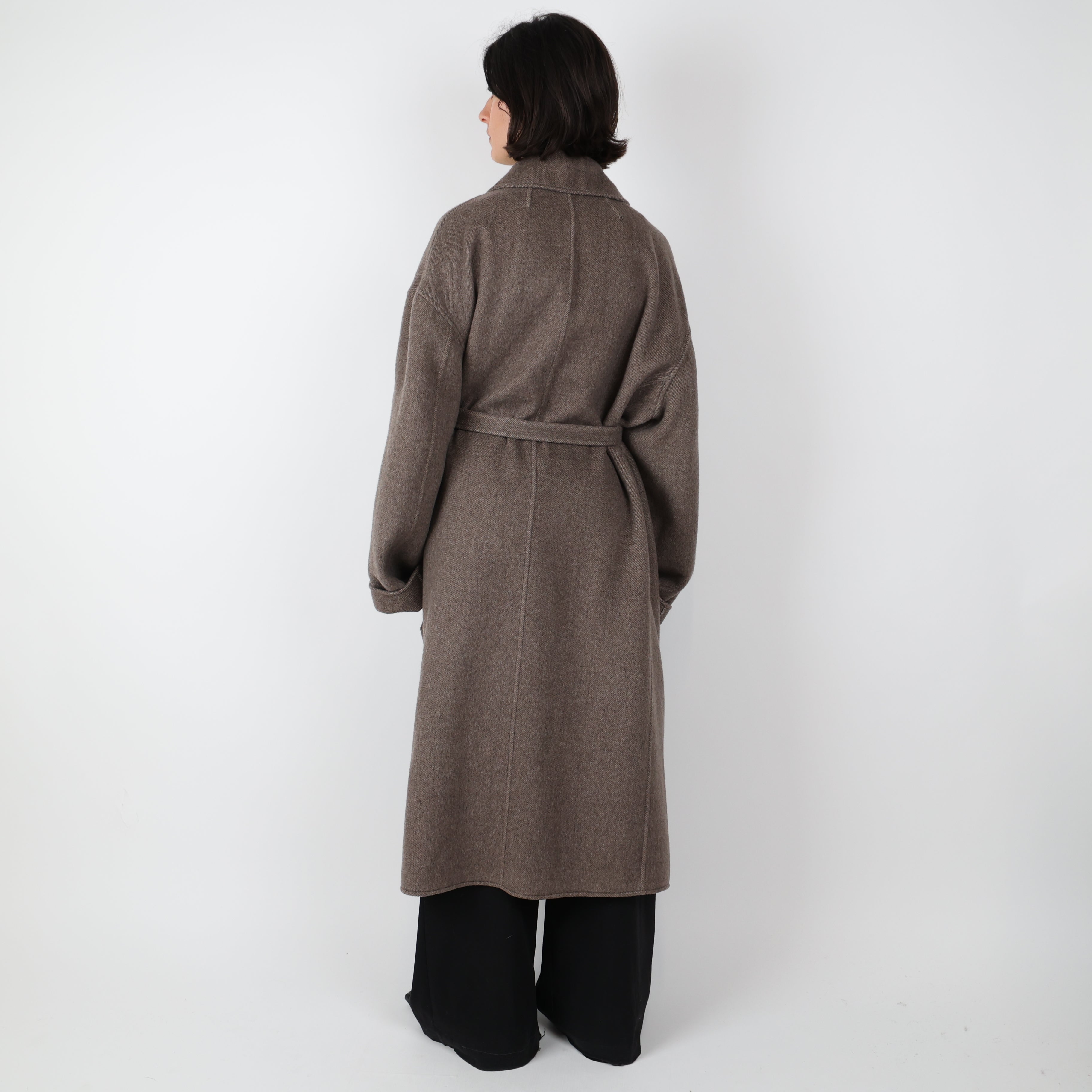 Coat, UK Size 10
