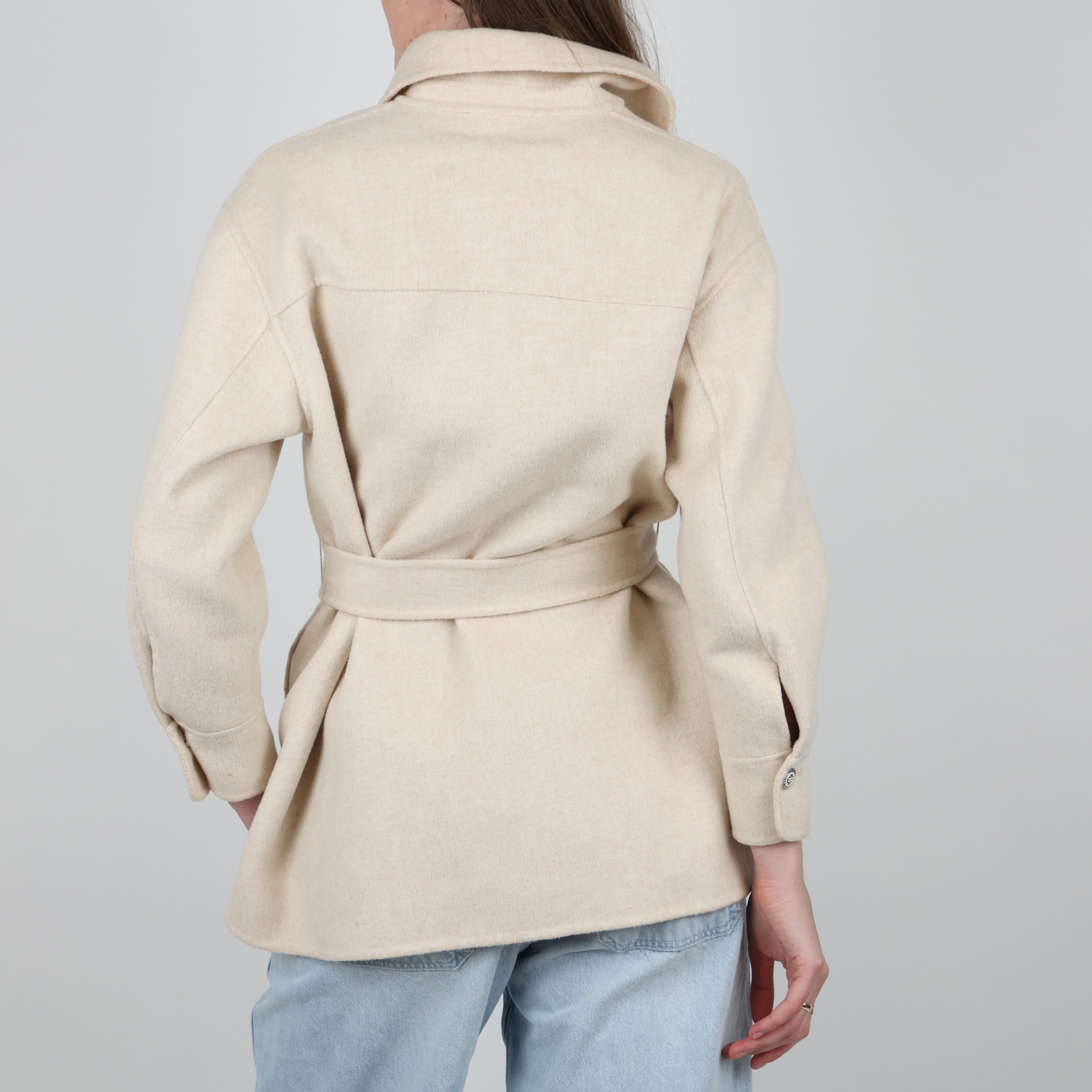Jacket, UK Size 10