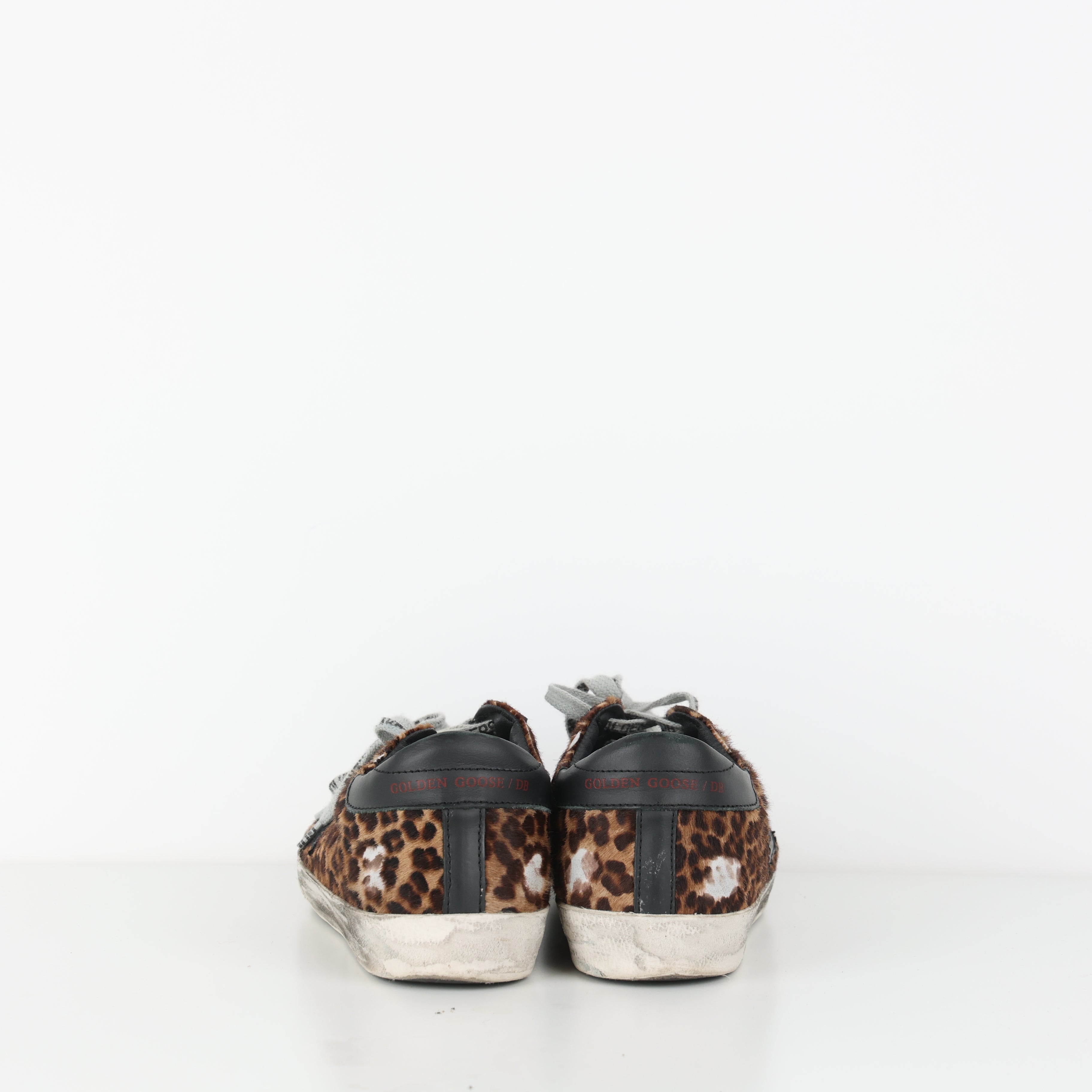 Shoes, Shoe Size 36