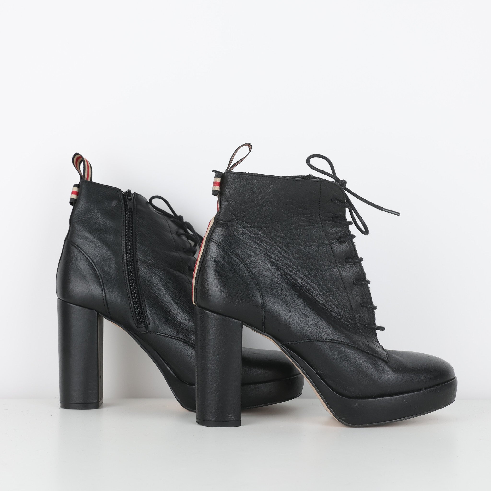 Shoes, Shoe Size 40