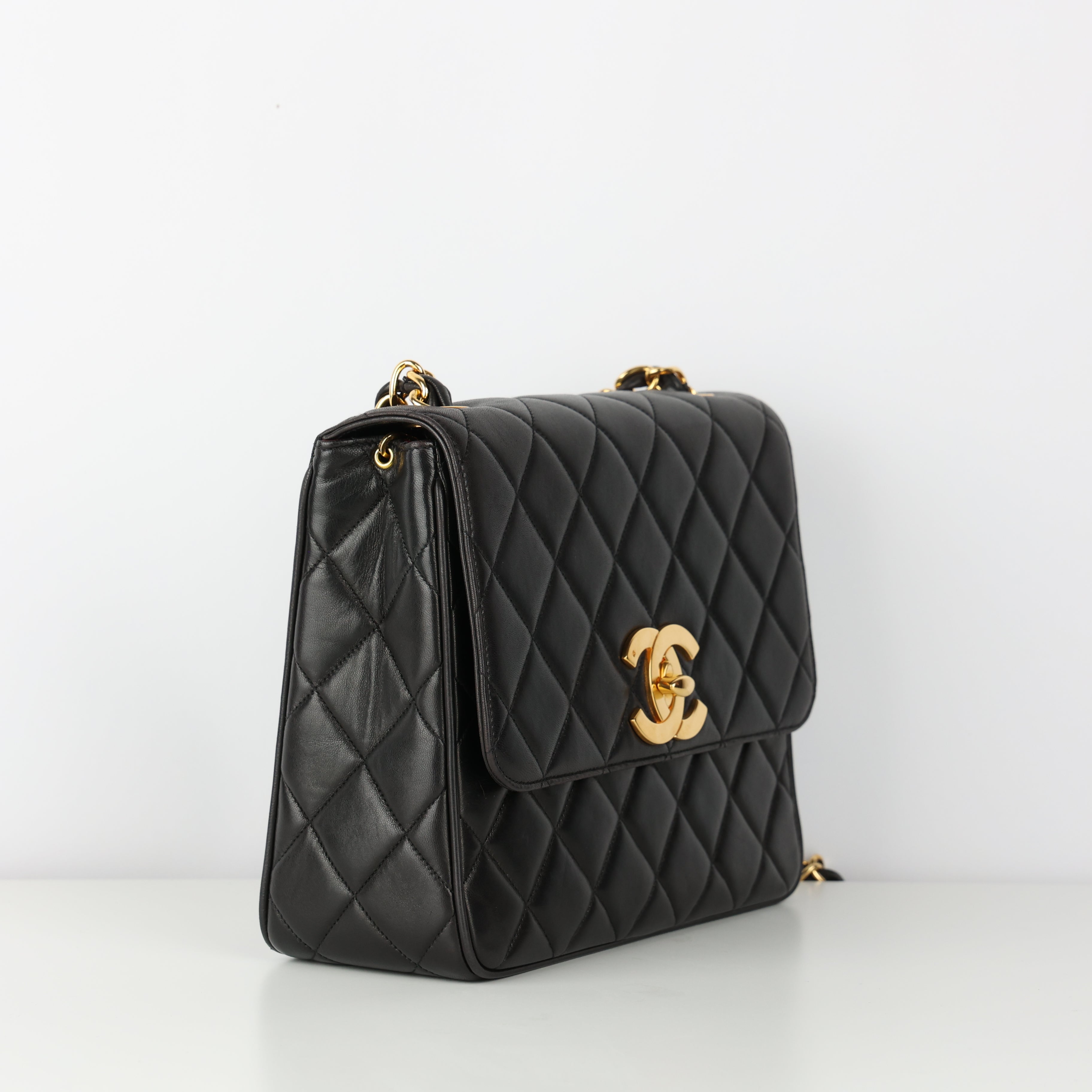 Bag , UK Size One Size