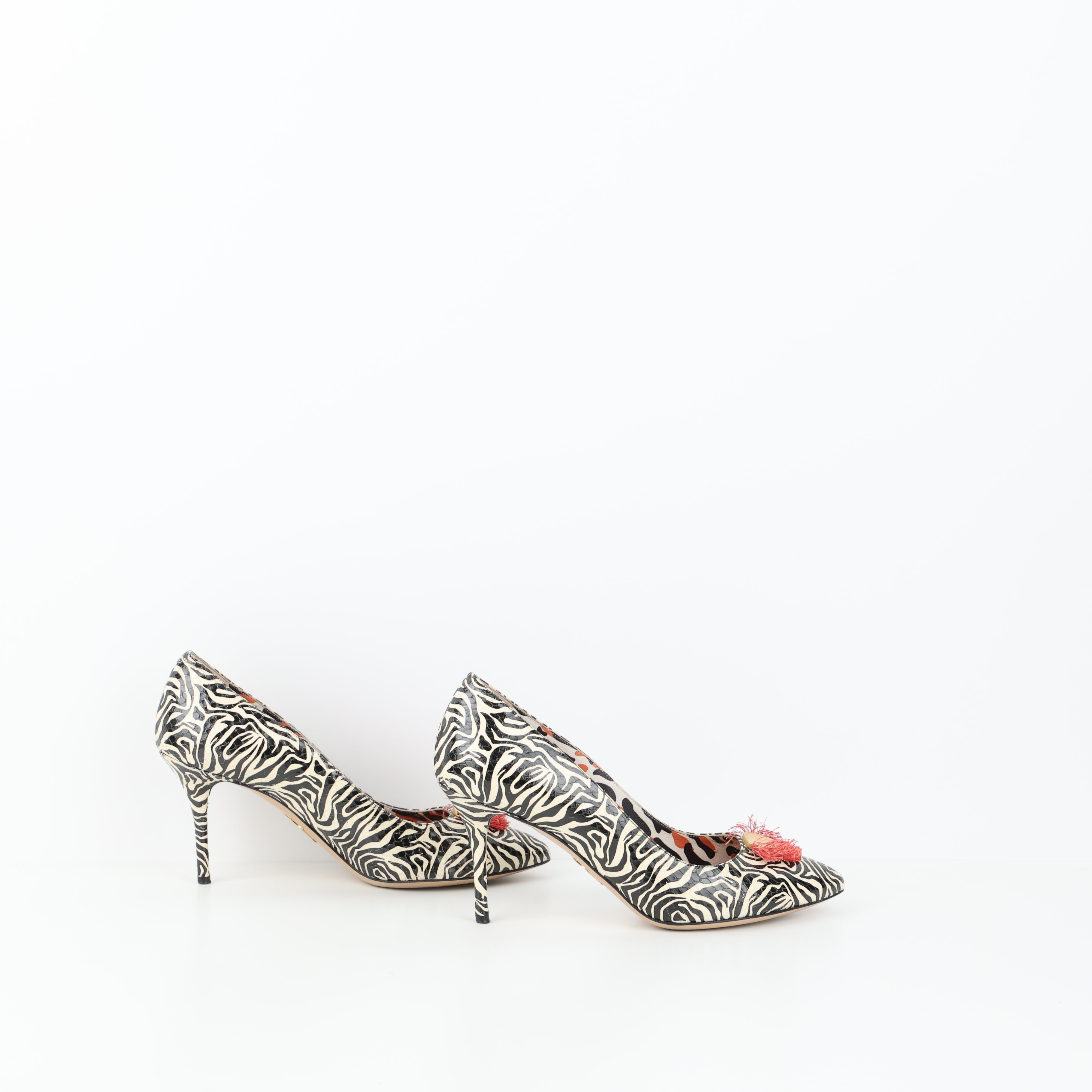 Heels , Shoe size 37