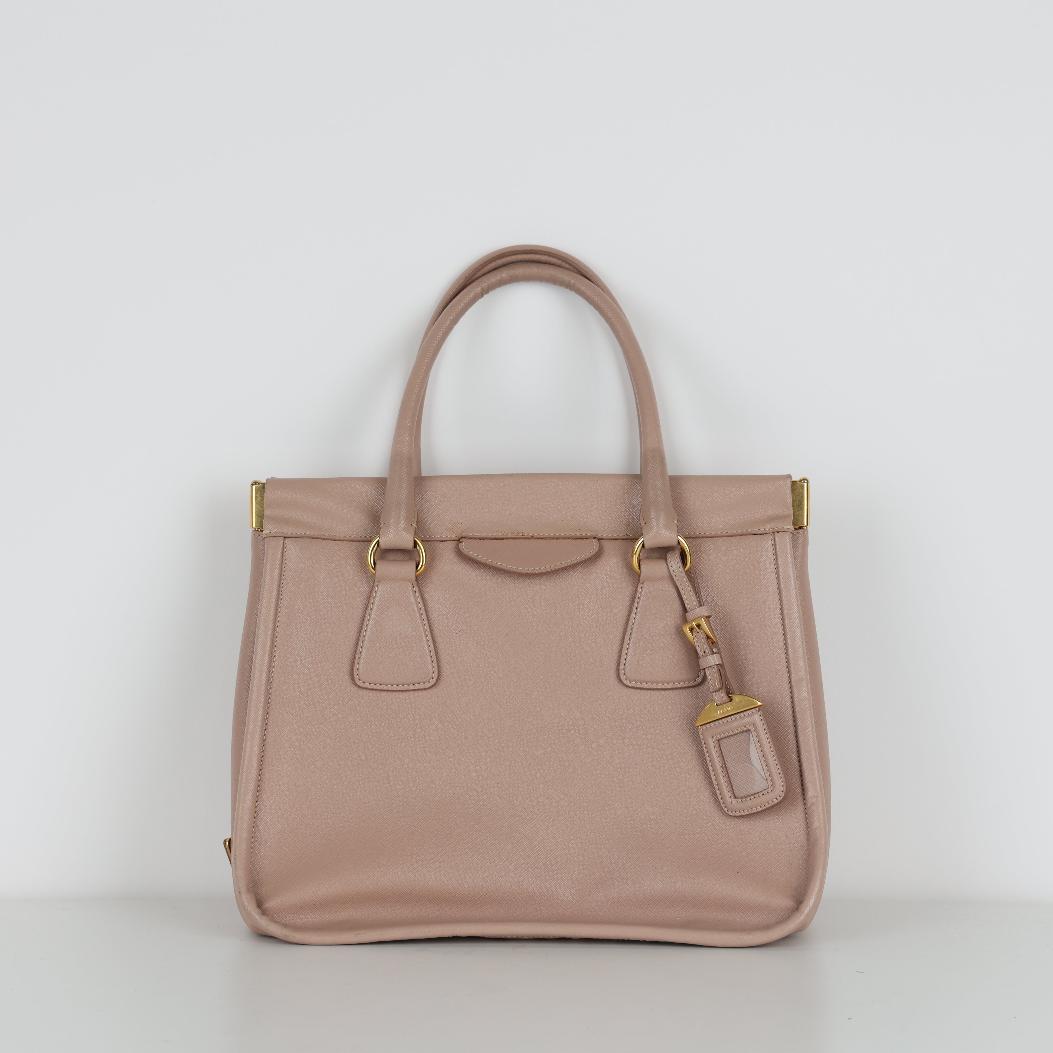 Bag , UK Size One Size
