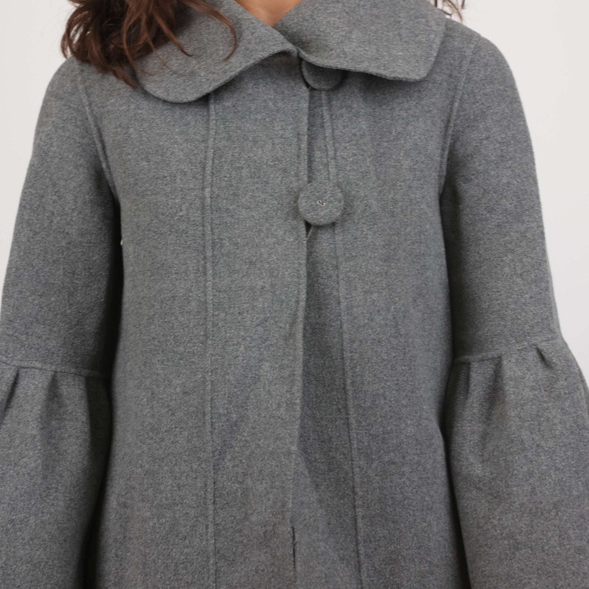 Jacket, UK Size 8