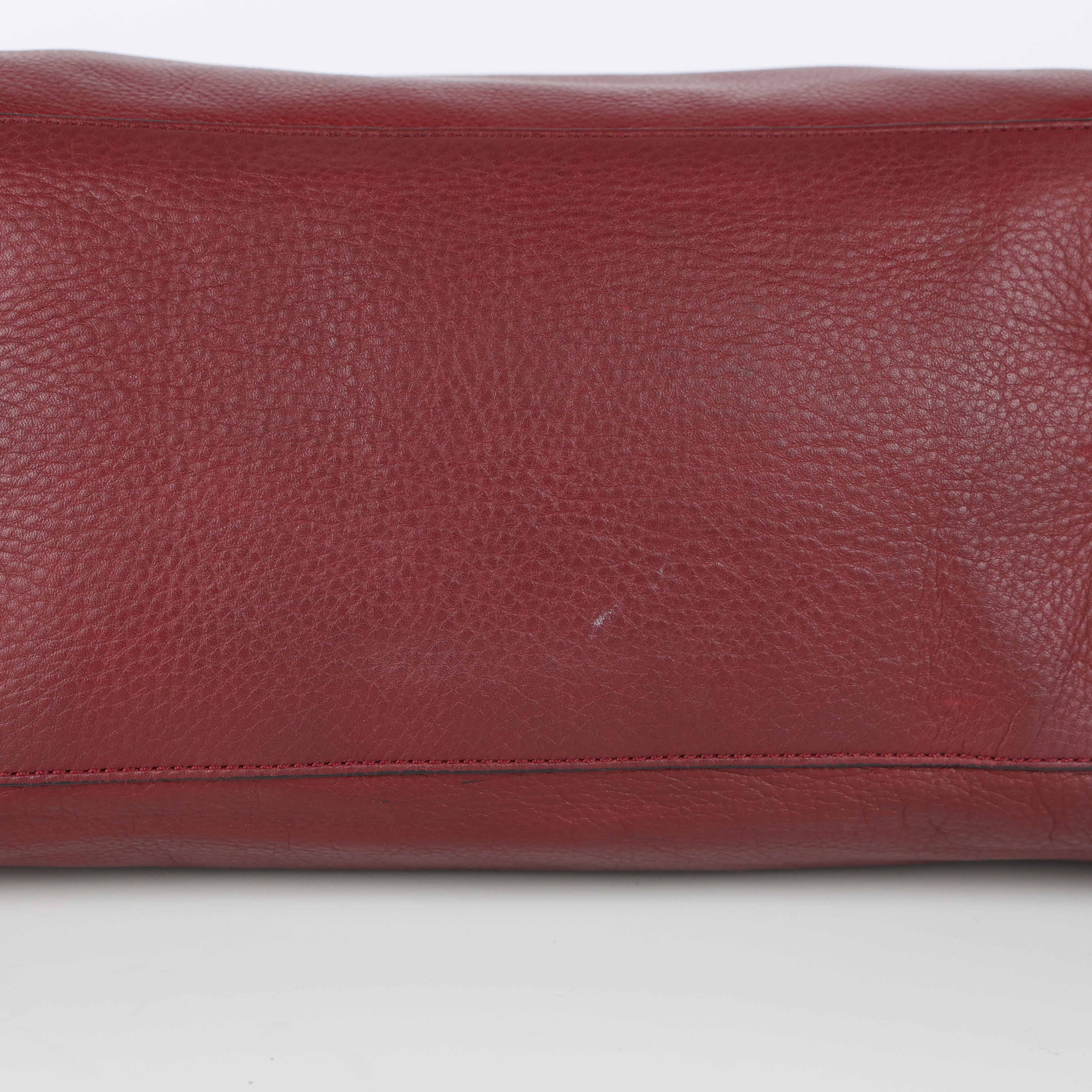 Bag , UK Size One Size