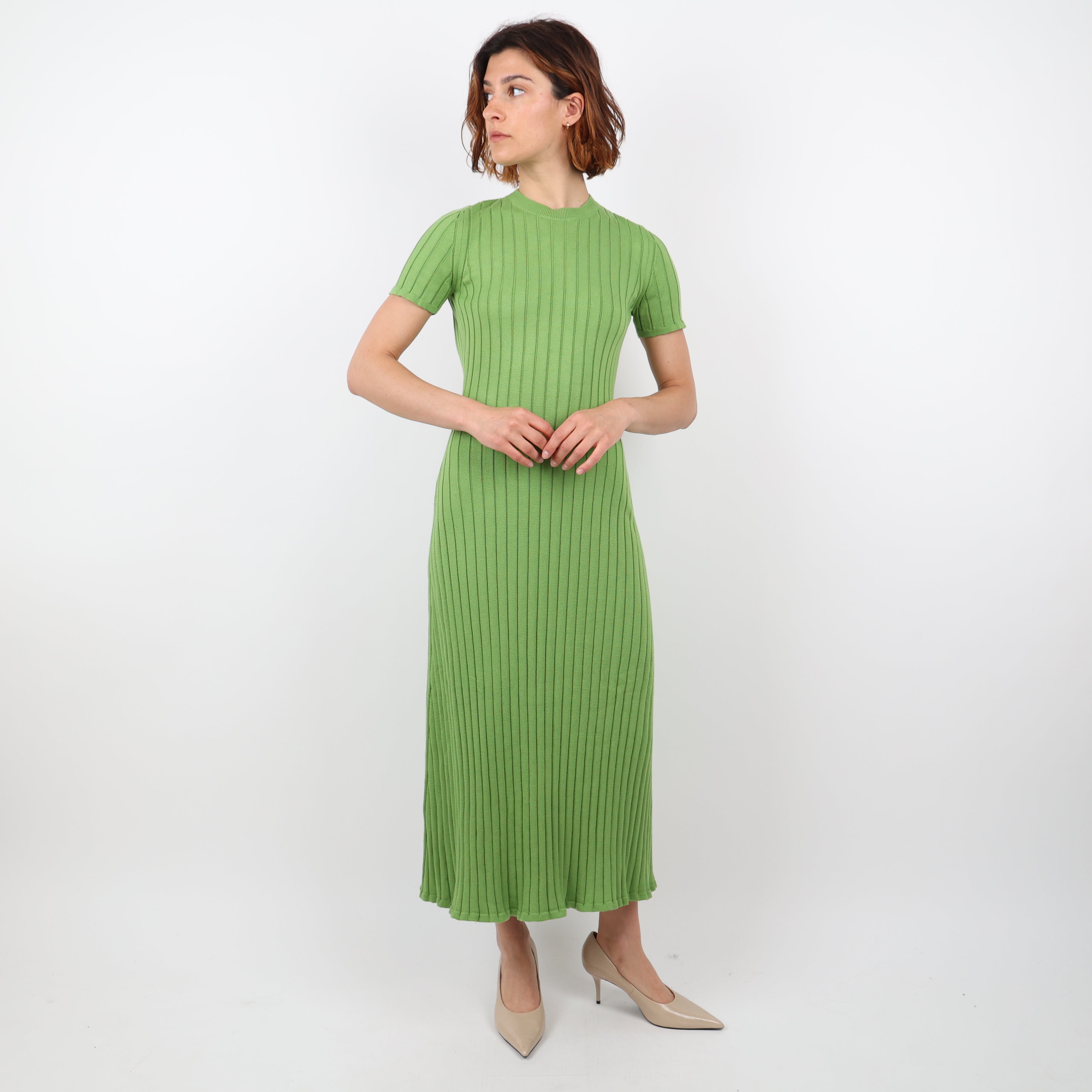 Dress, UK Size 8