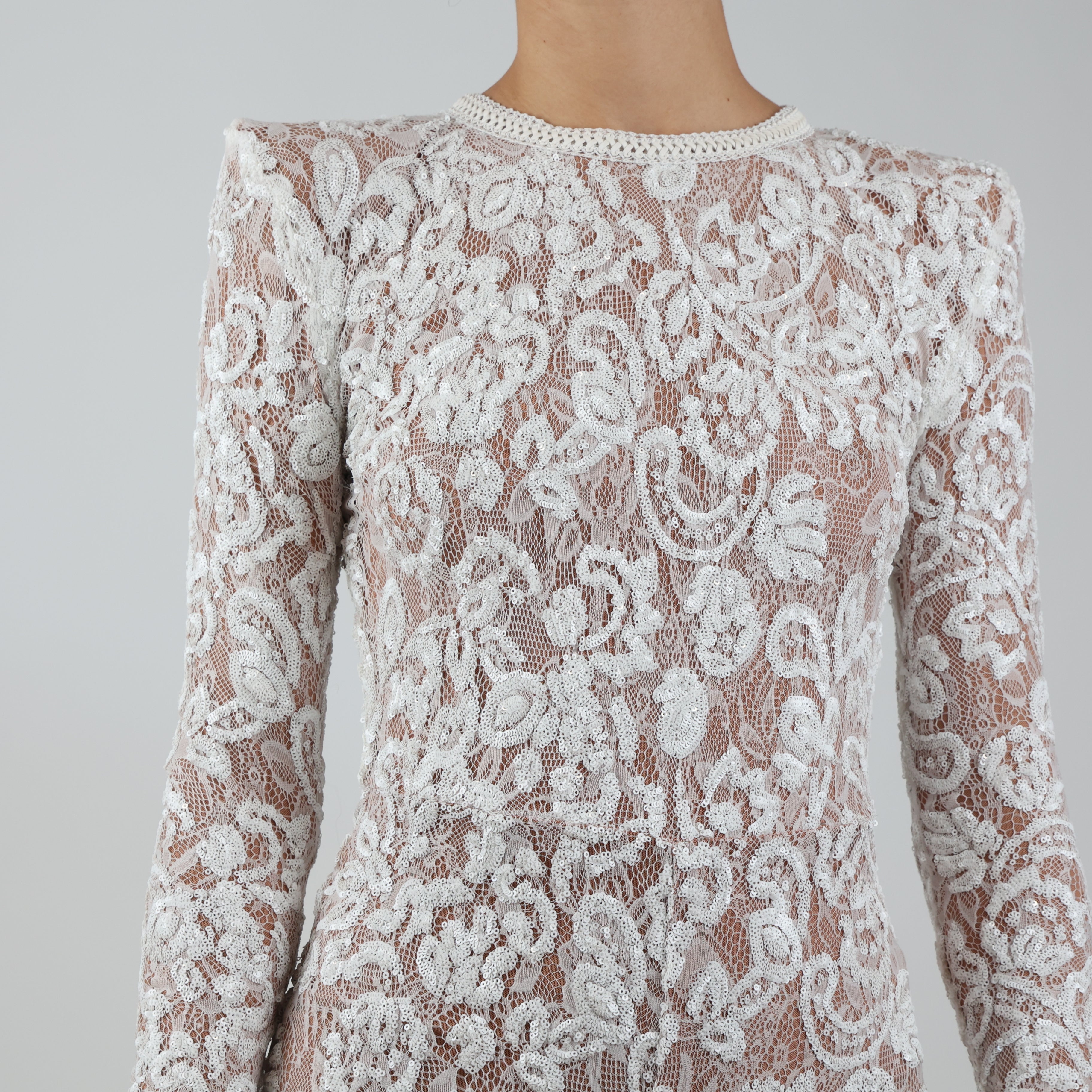 Jumpsuit, UK Size 10