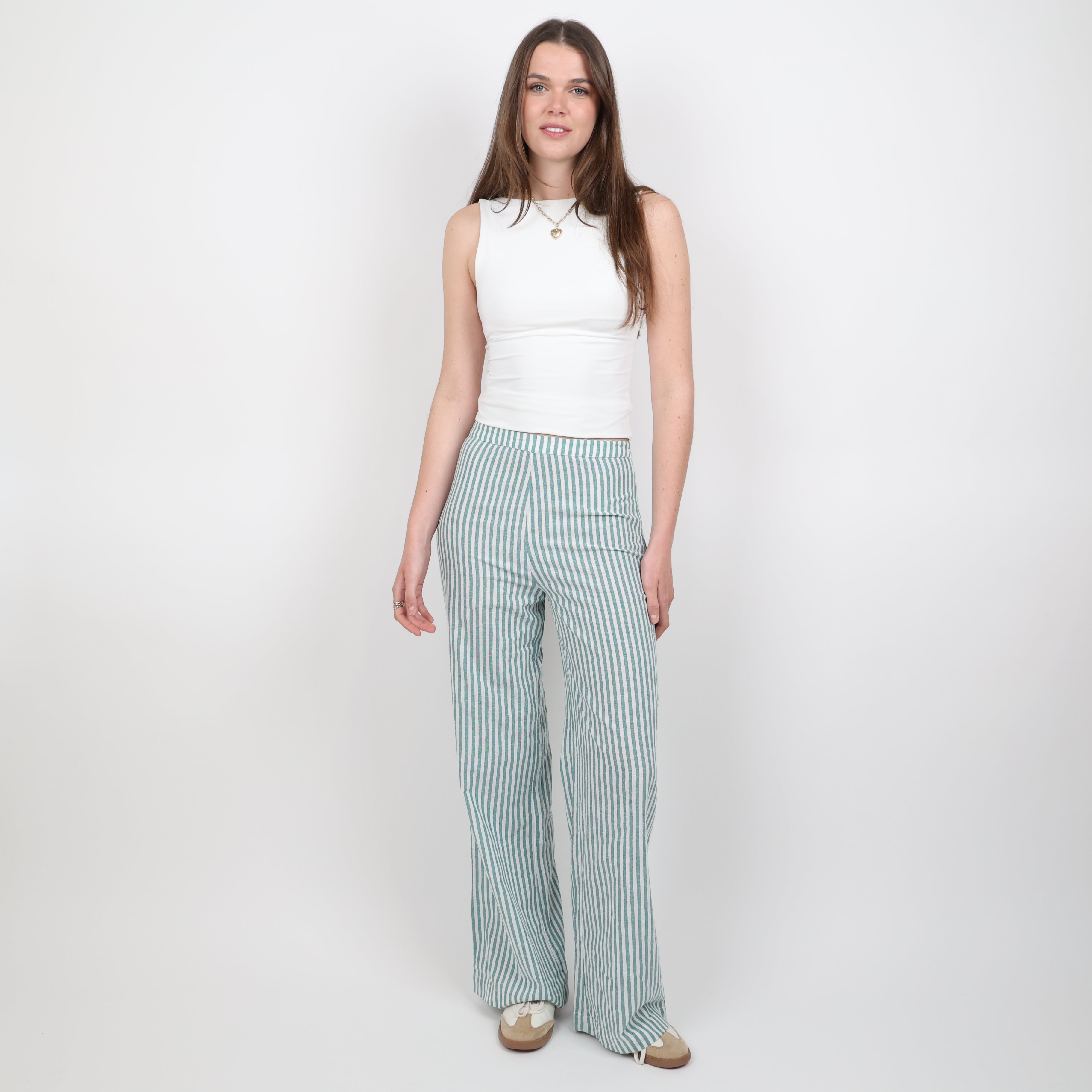 Trousers, UK Size 12