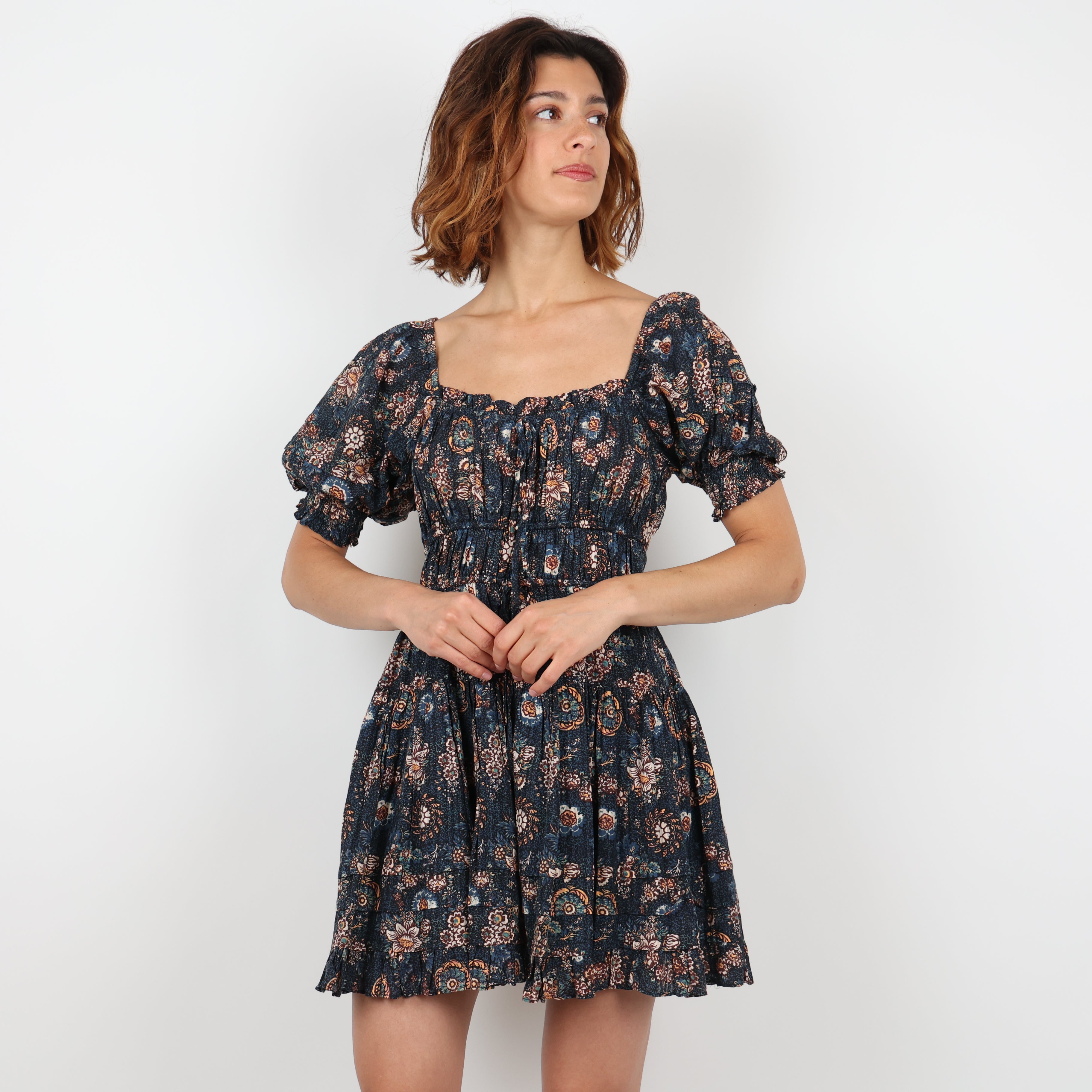Dress, UK Size 6