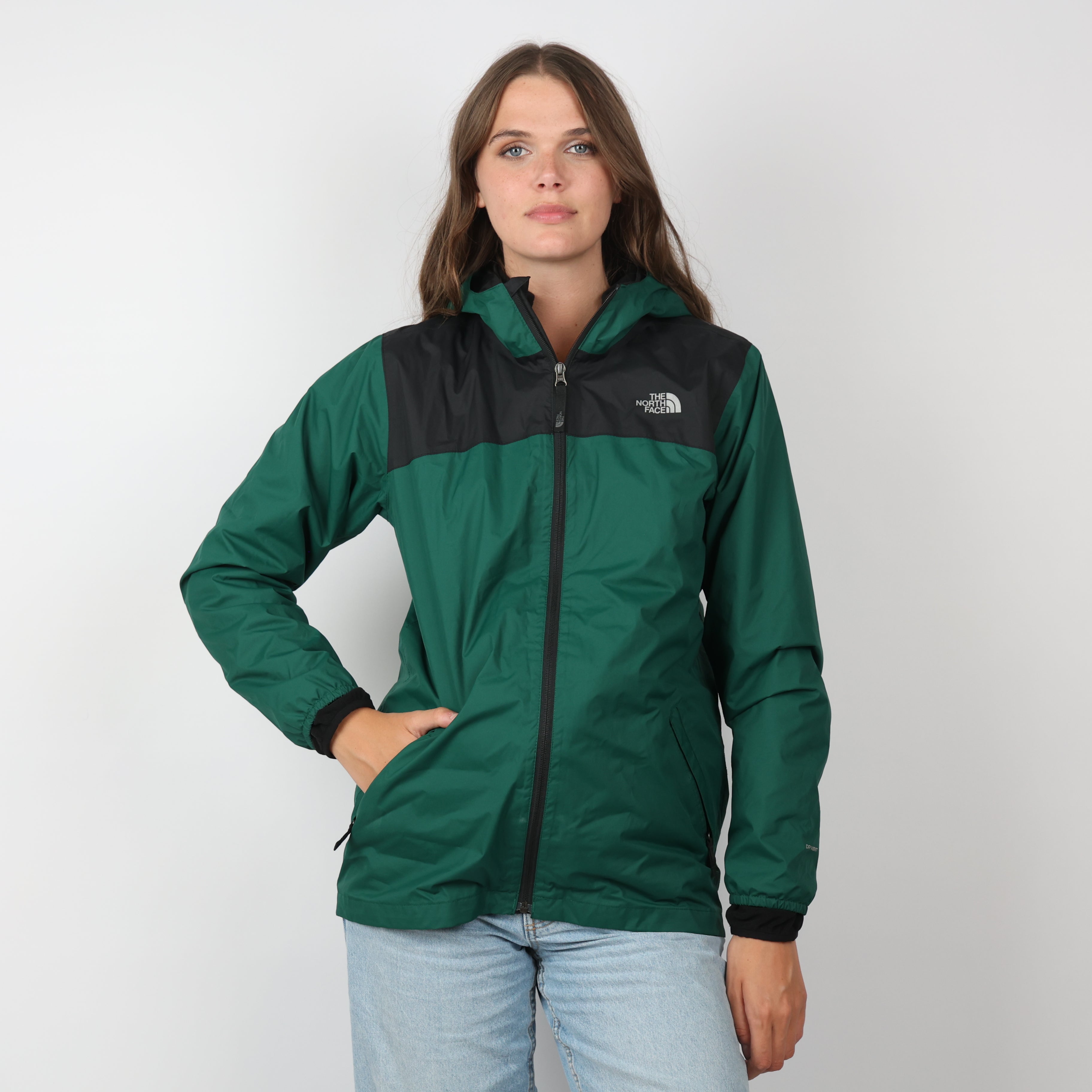 Jacket, UK Size 8