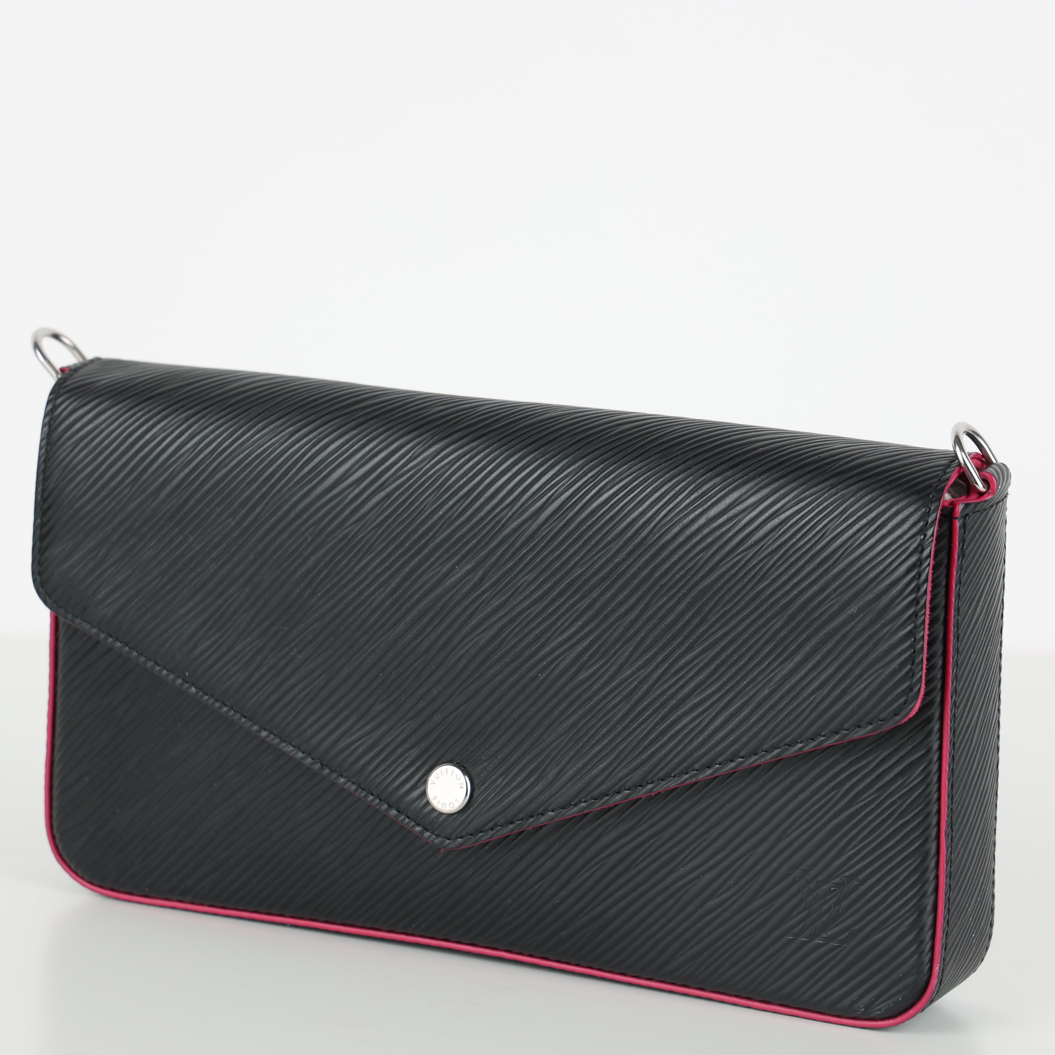 Bag , UK Size One Size