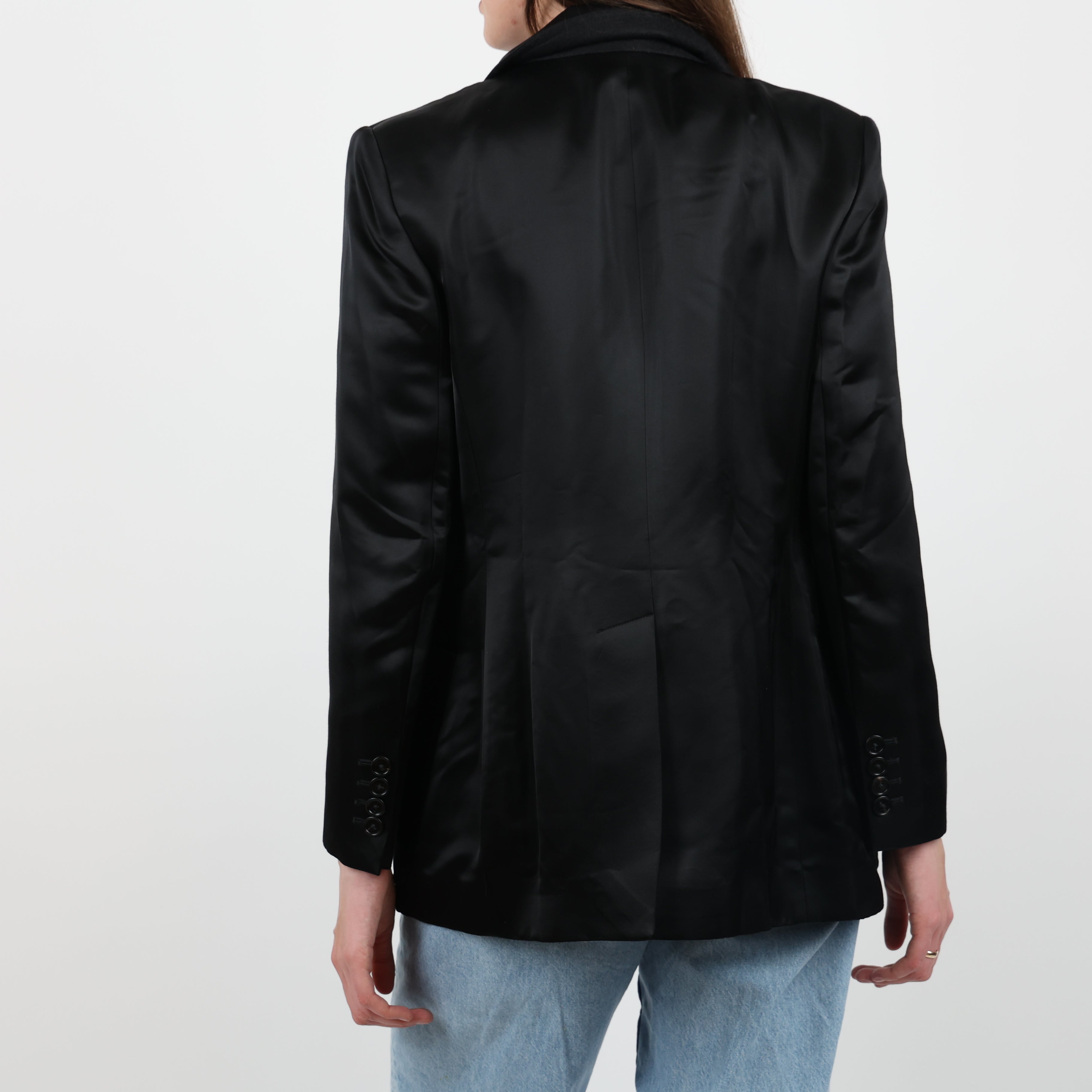 Blazer, UK Size 14