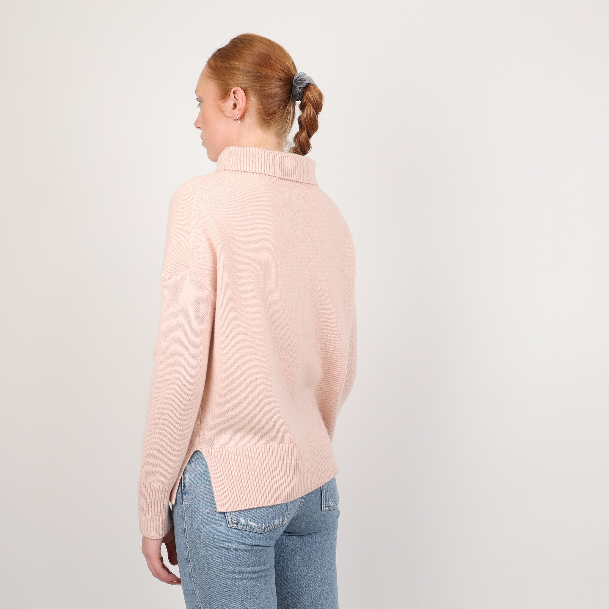 Knitwear, UK Size 8