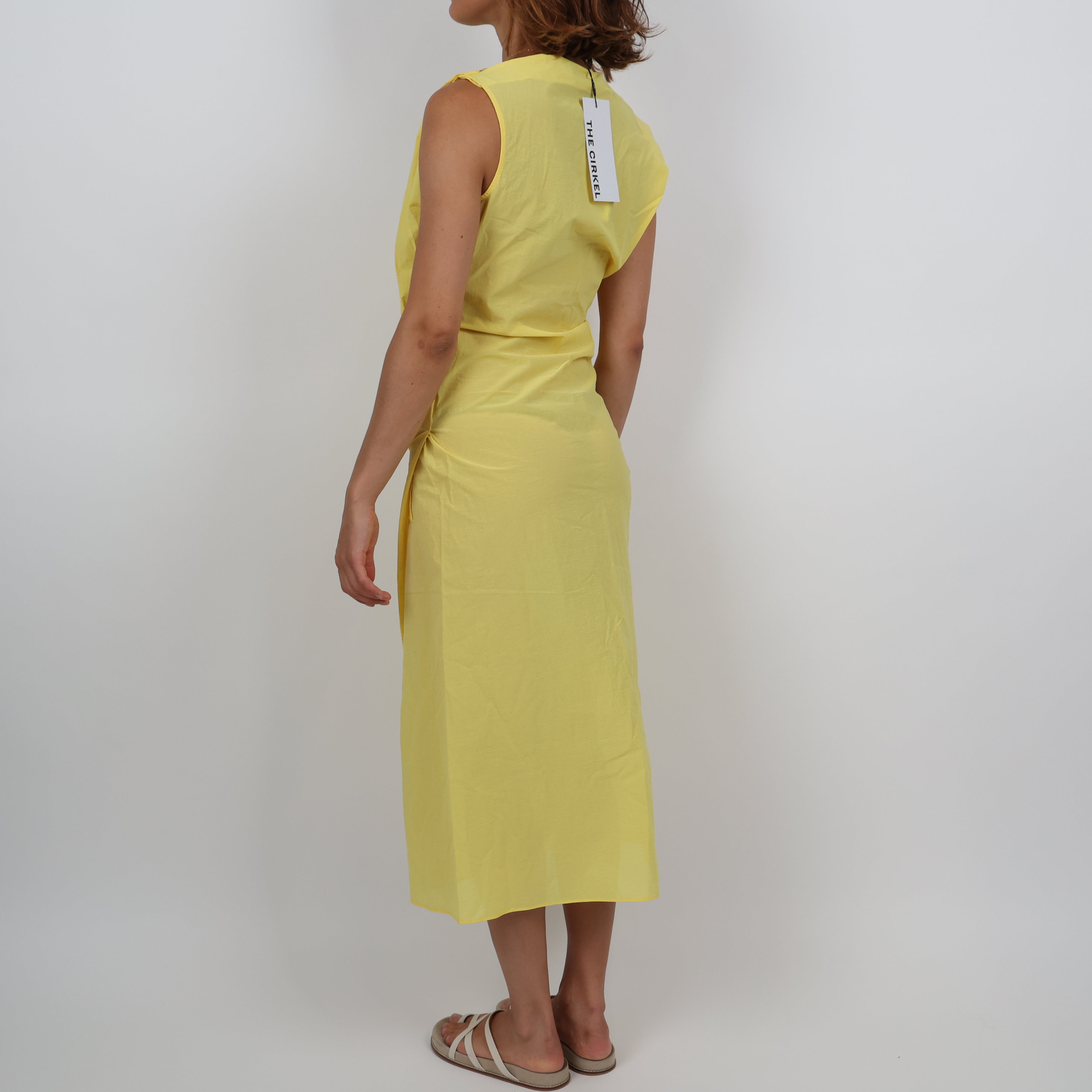 Dress, UK Size 6