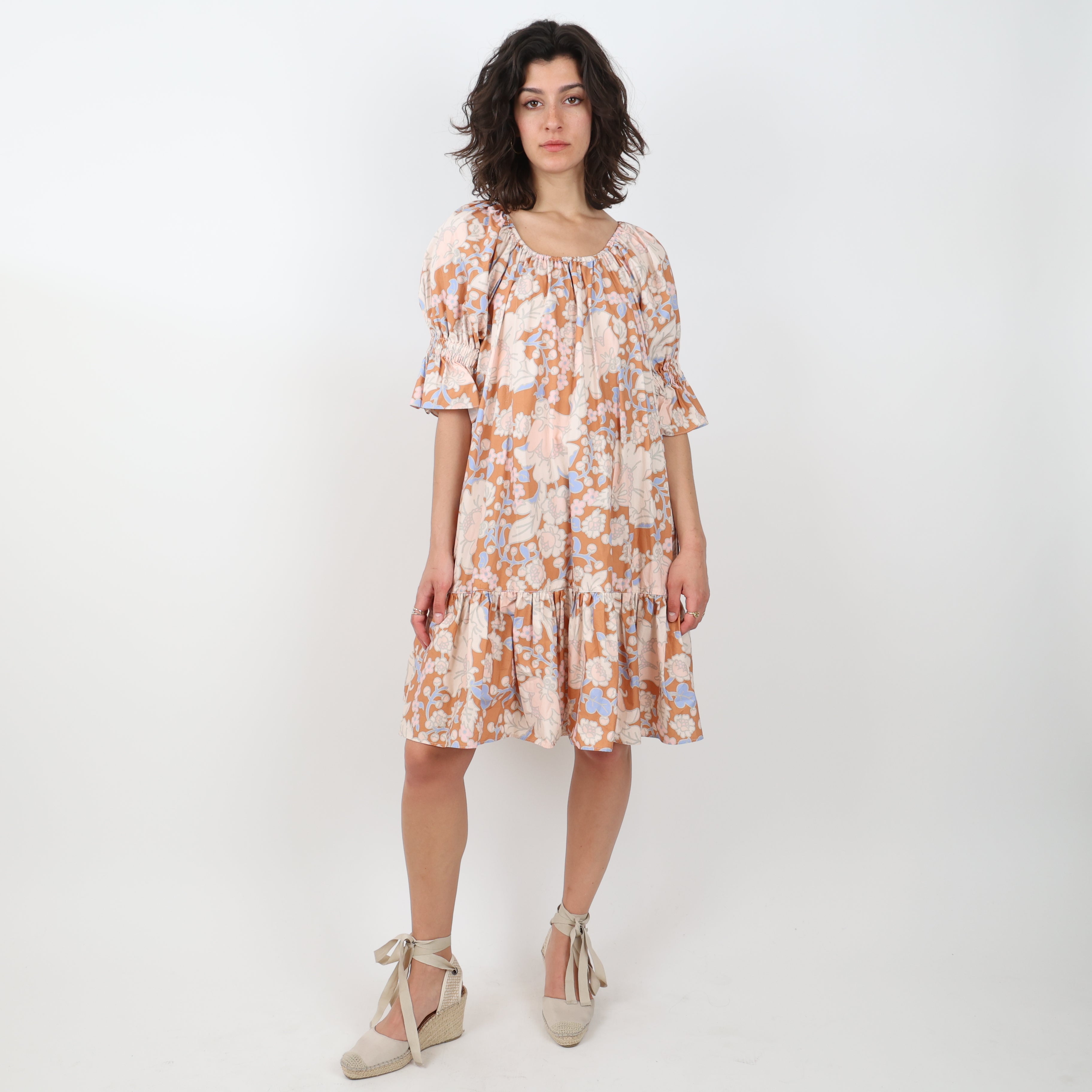 Dress, UK Size 8