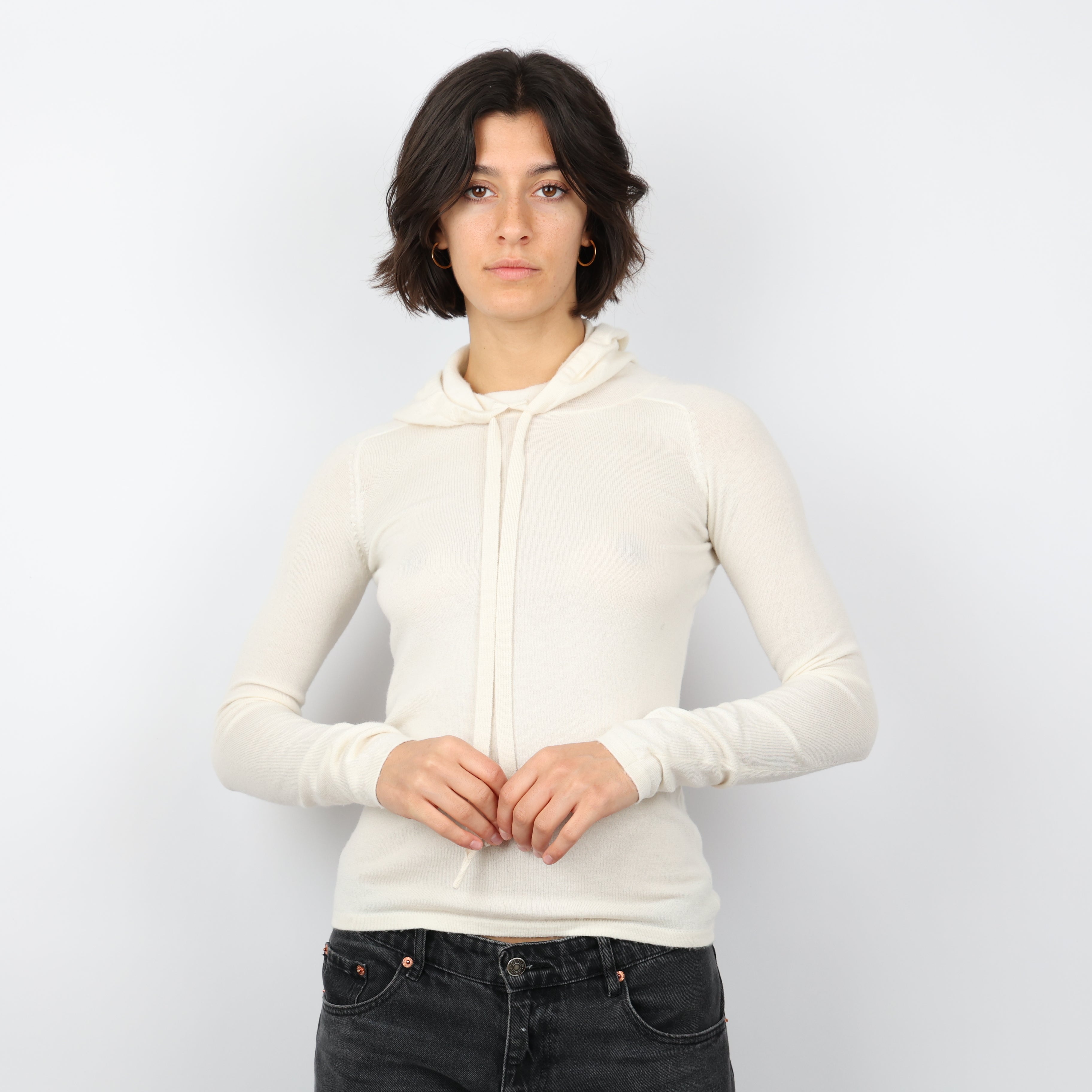 Knitwear, UK Size 8