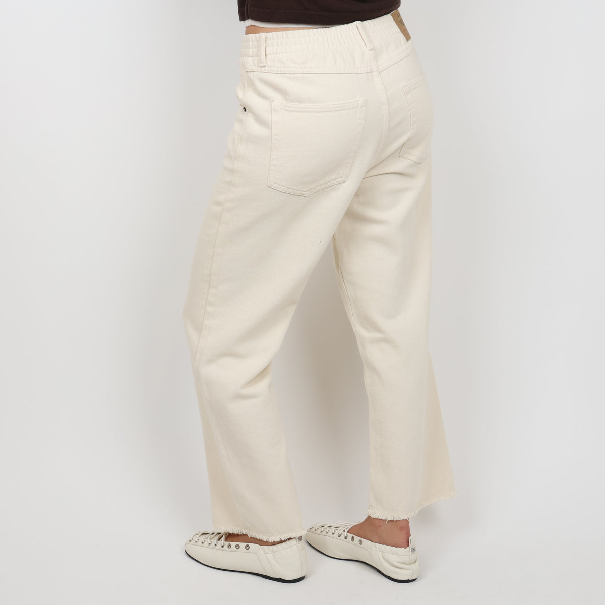 Trousers, UK Size 10