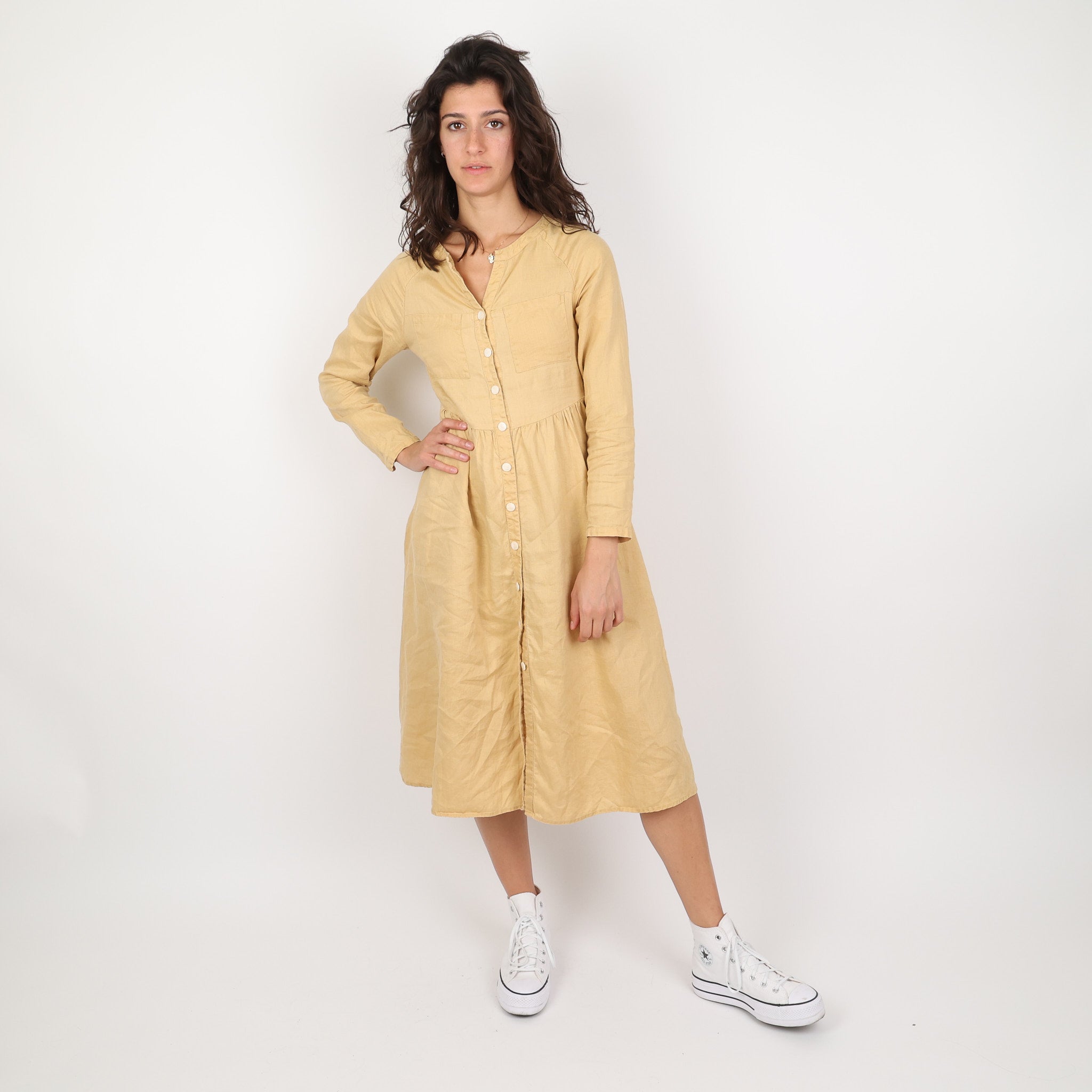 Dress, UK Size 6