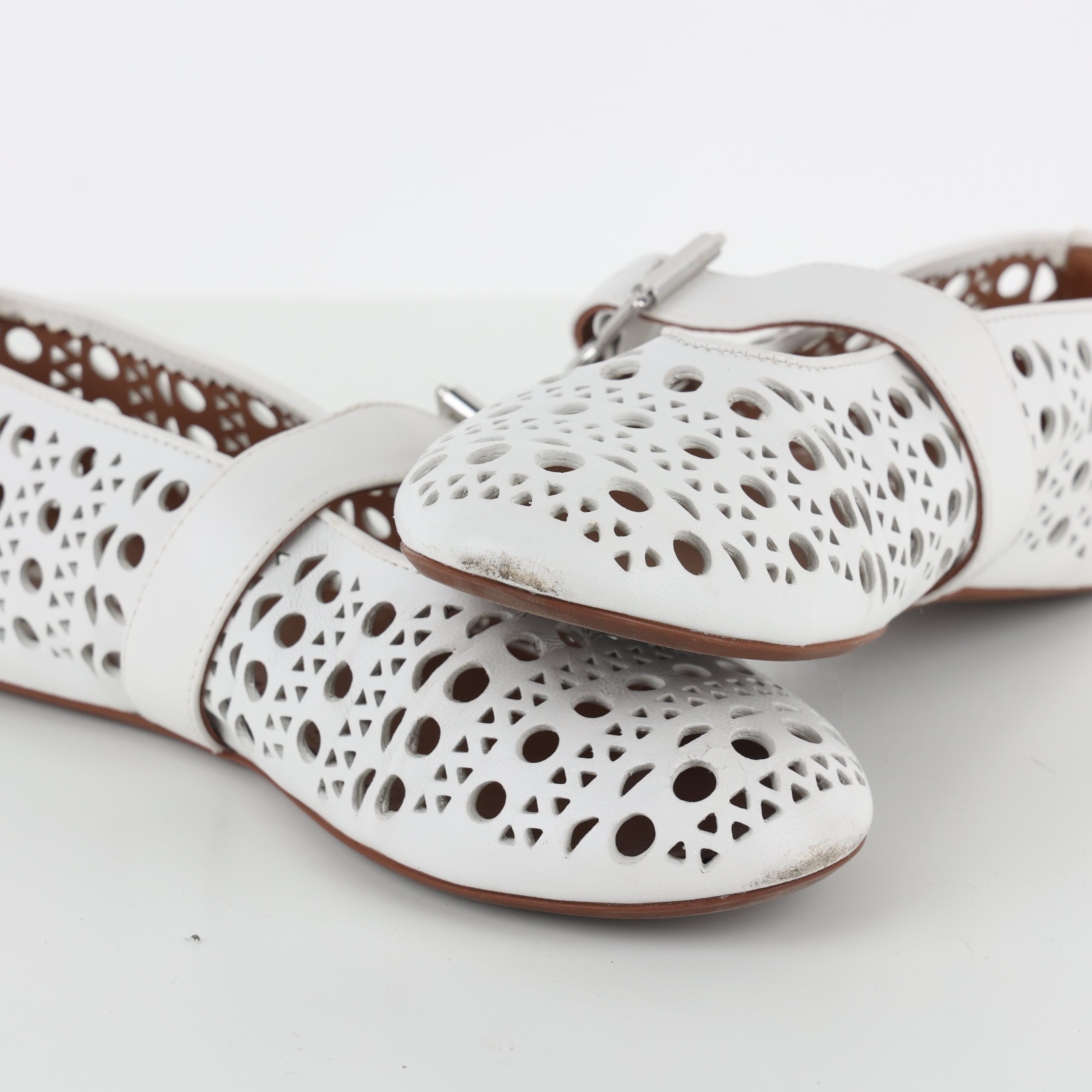 Shoes, Shoe Size 37