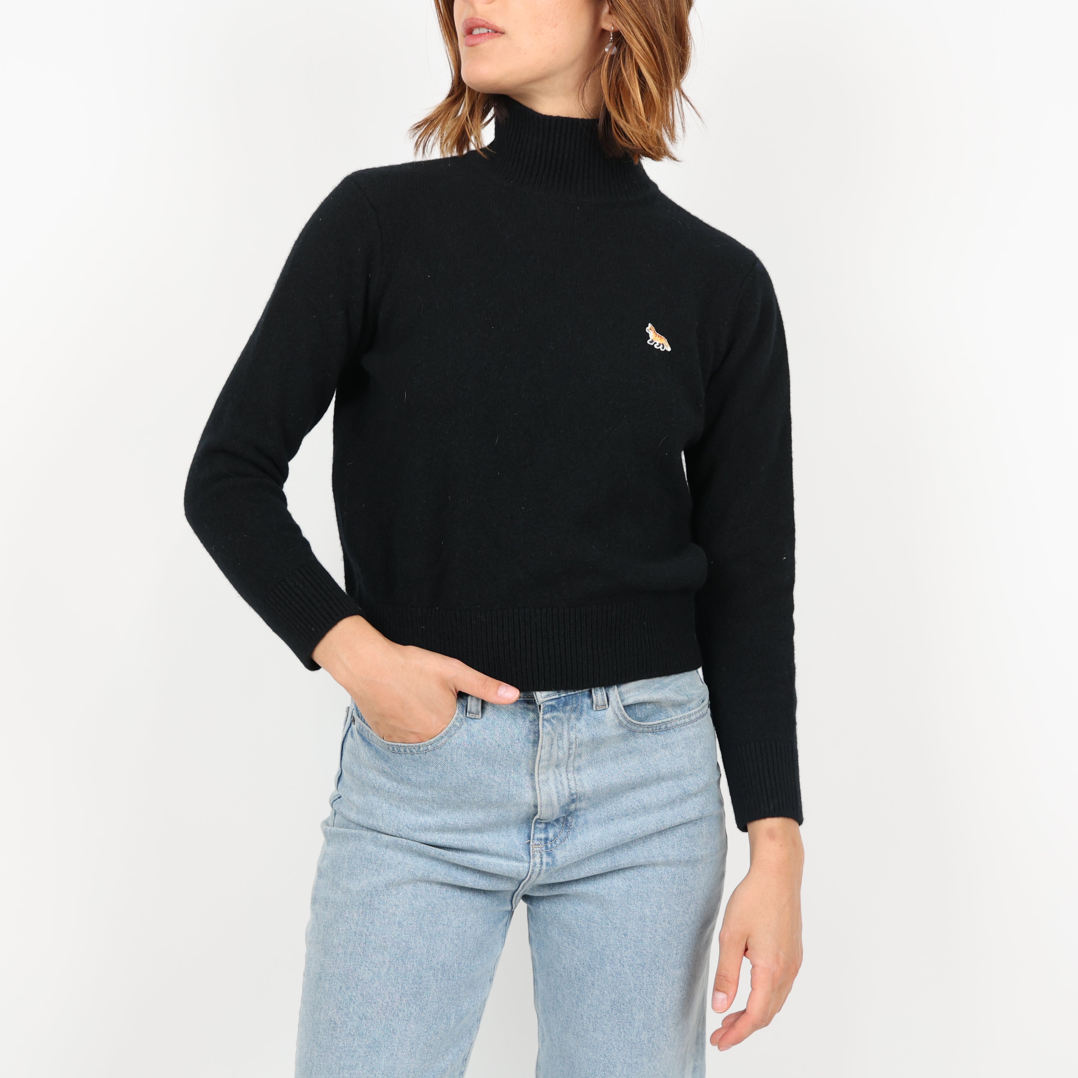 Knitwear, UK Size 6