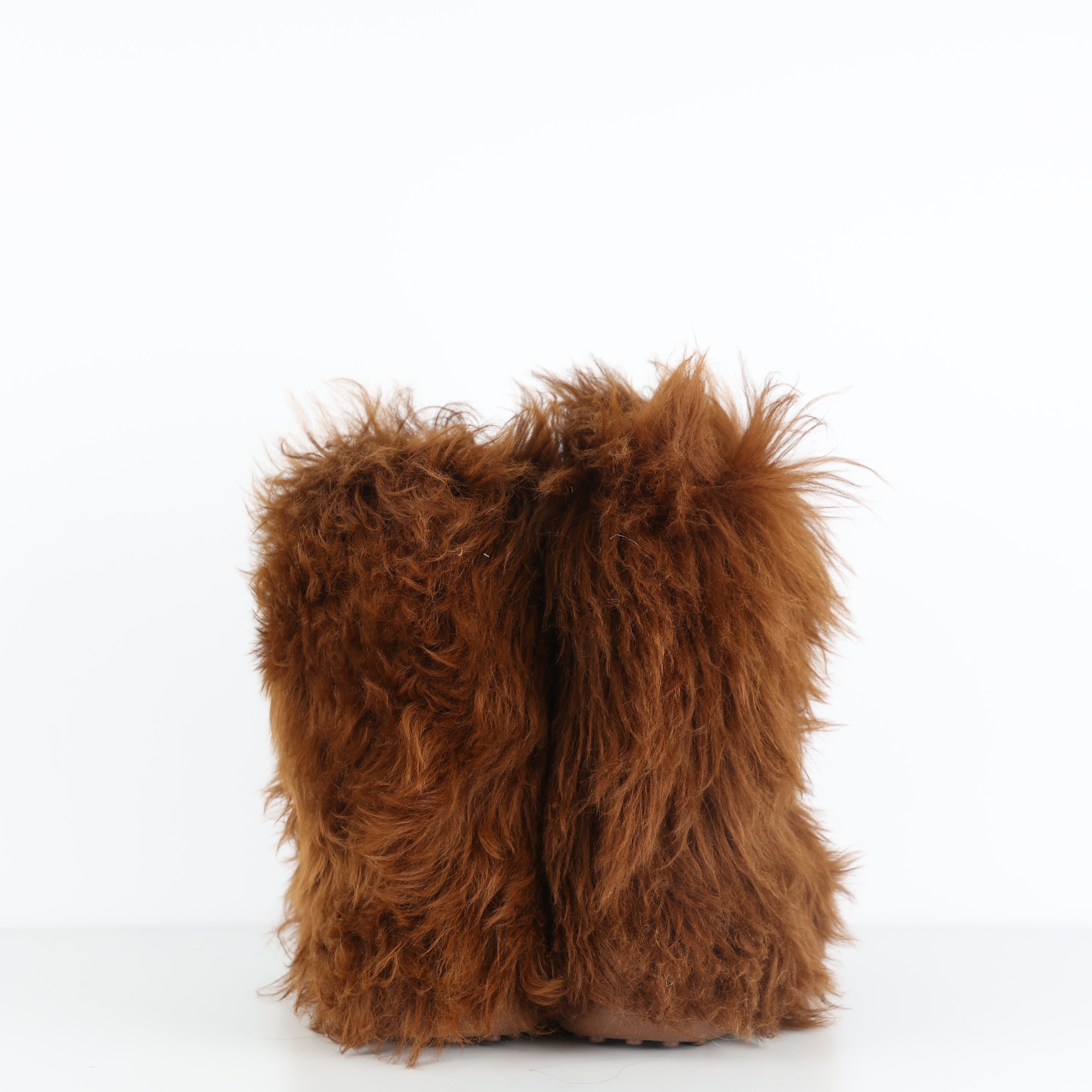 Boots , Shoe Size 39