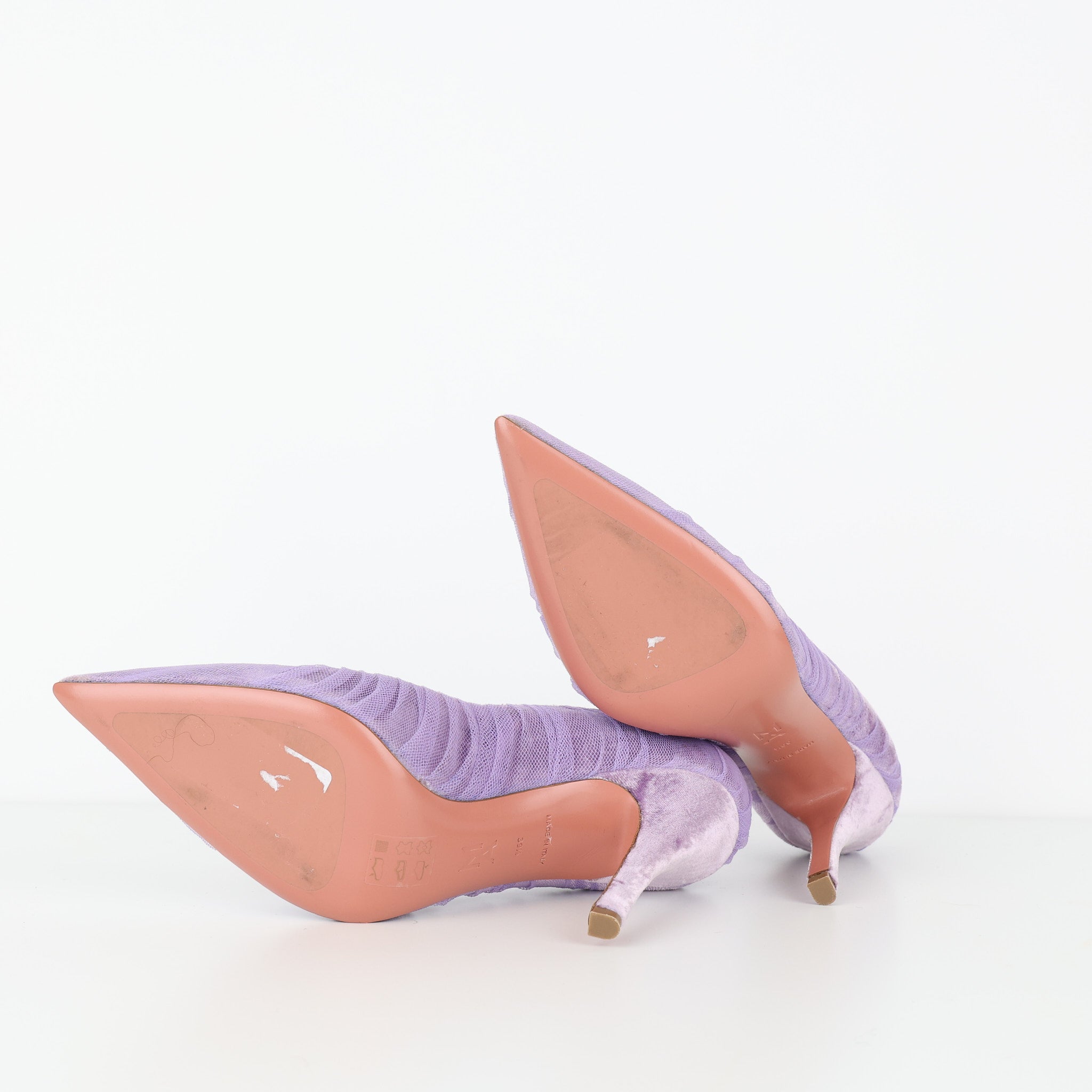 Shoes, Shoe Size 39