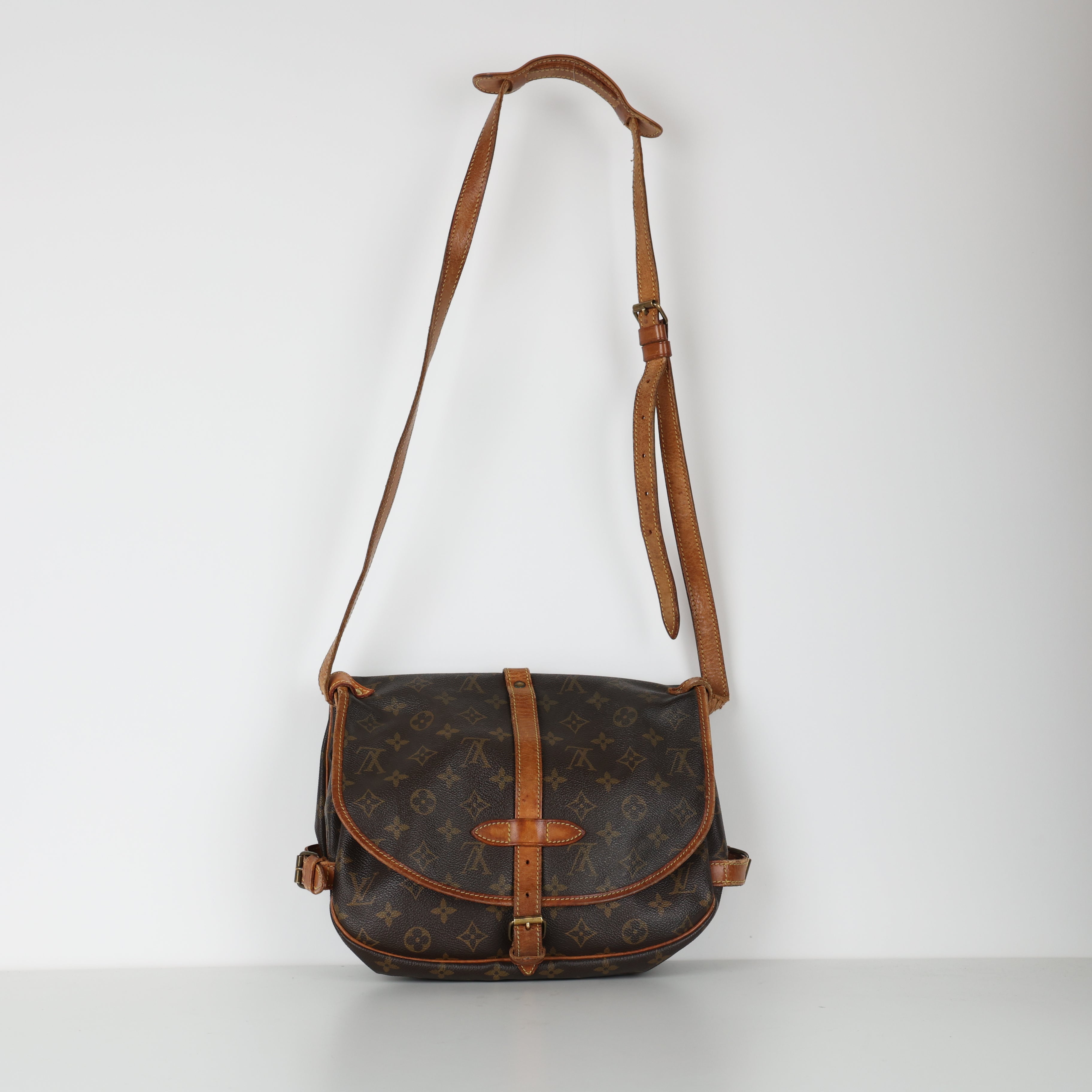 Bag , UK Size One Size