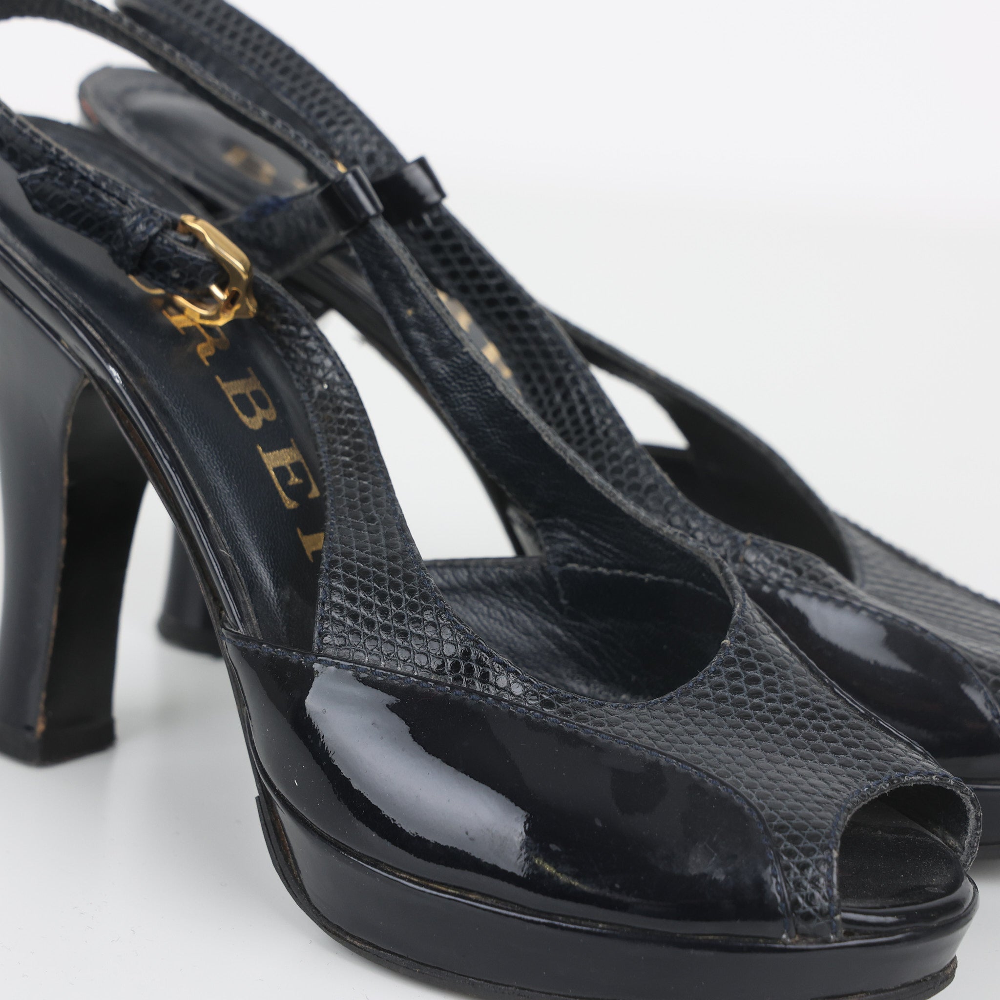 Shoes, Shoe Size 37