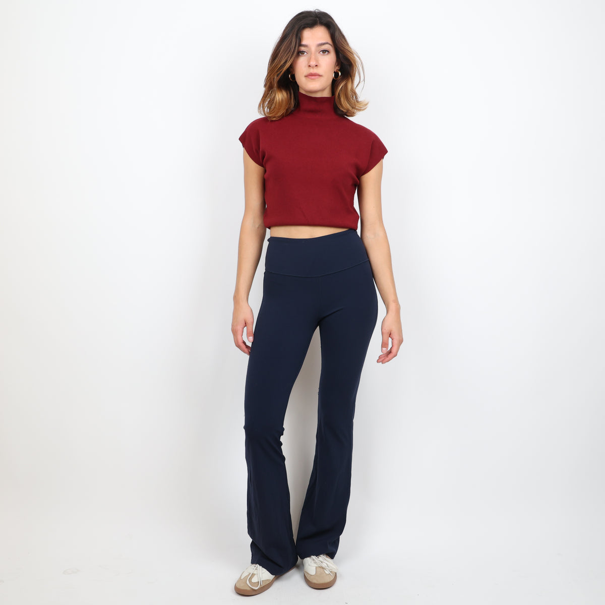 Athleisure, UK Size 6
