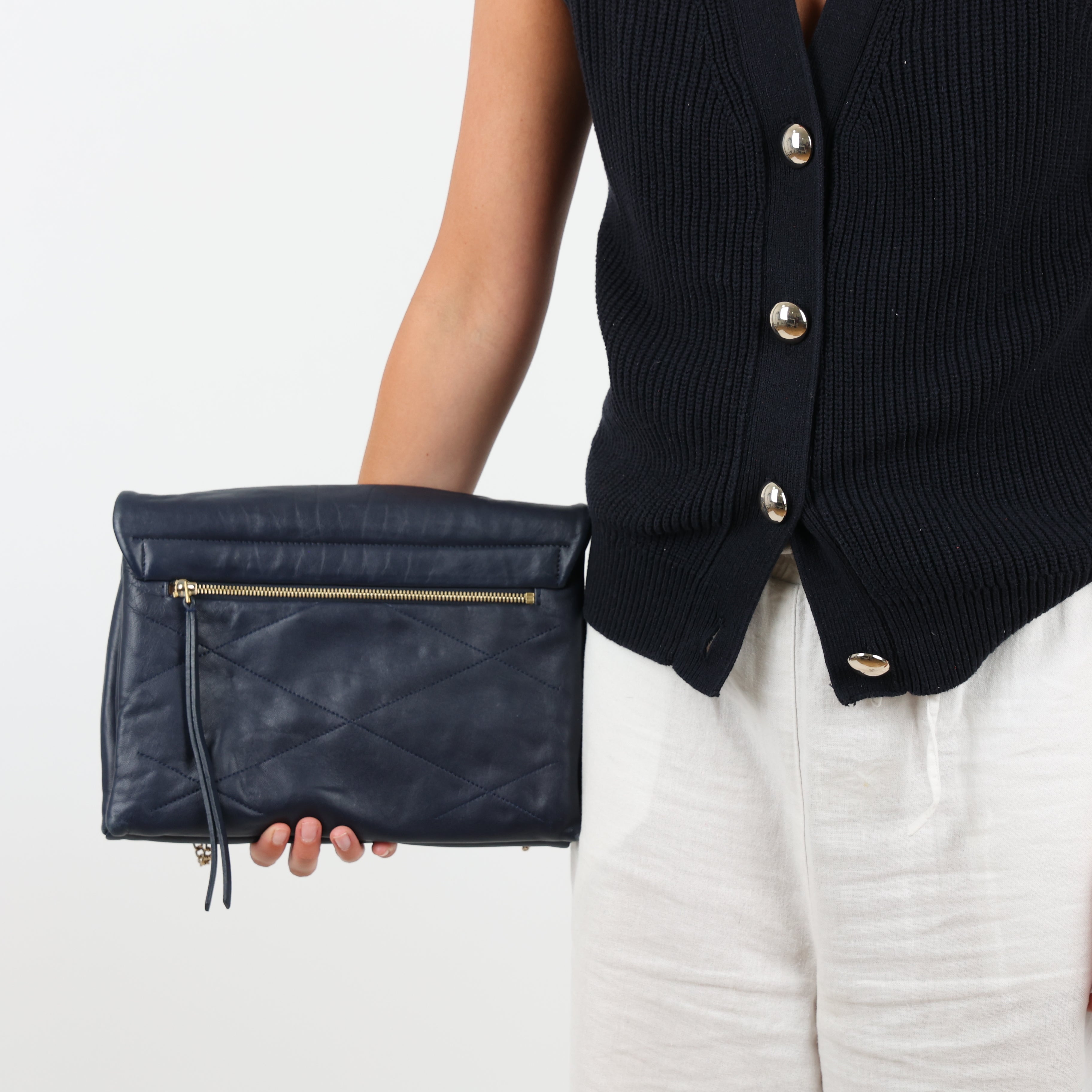 Bag , UK Size One Size