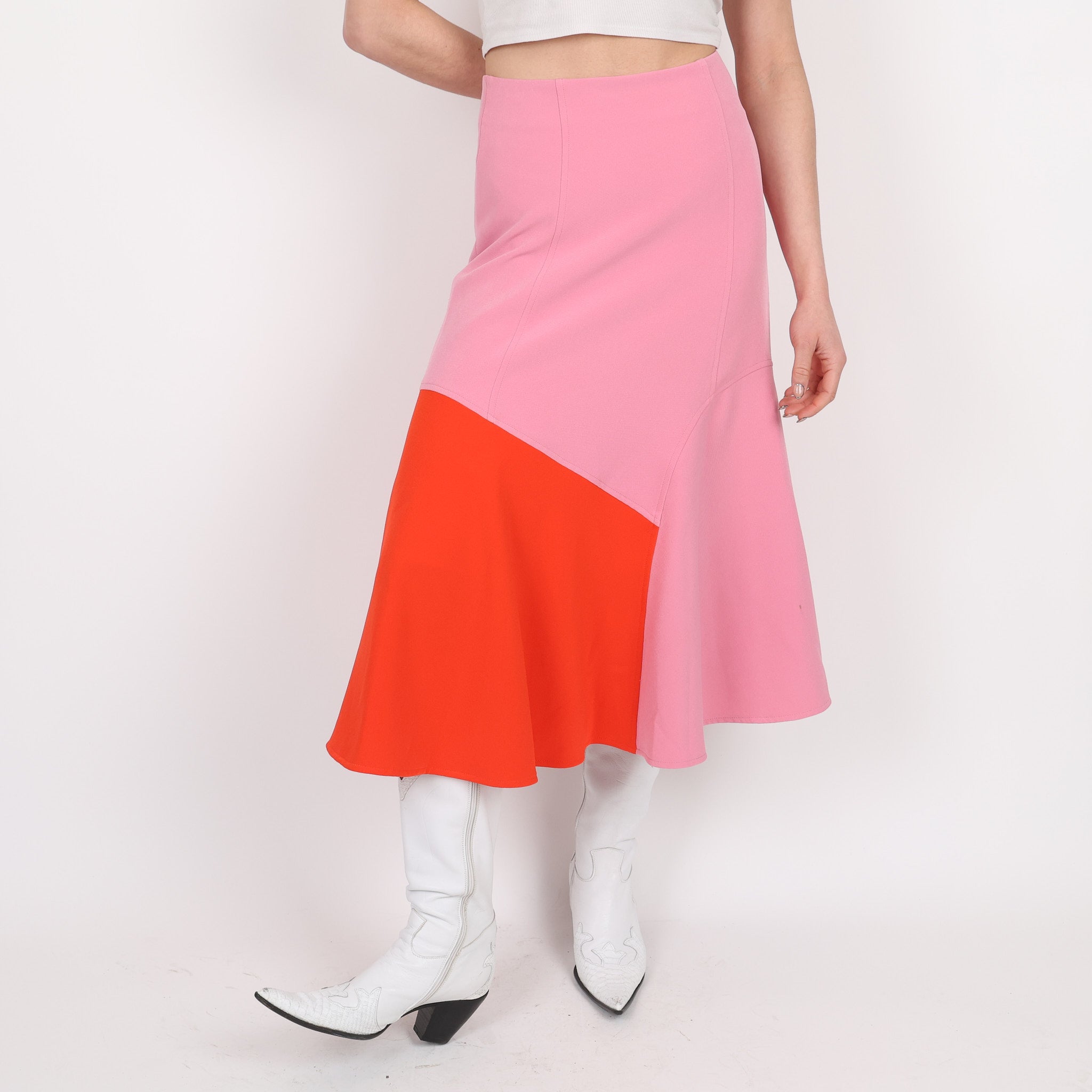 Skirt, UK Size 10