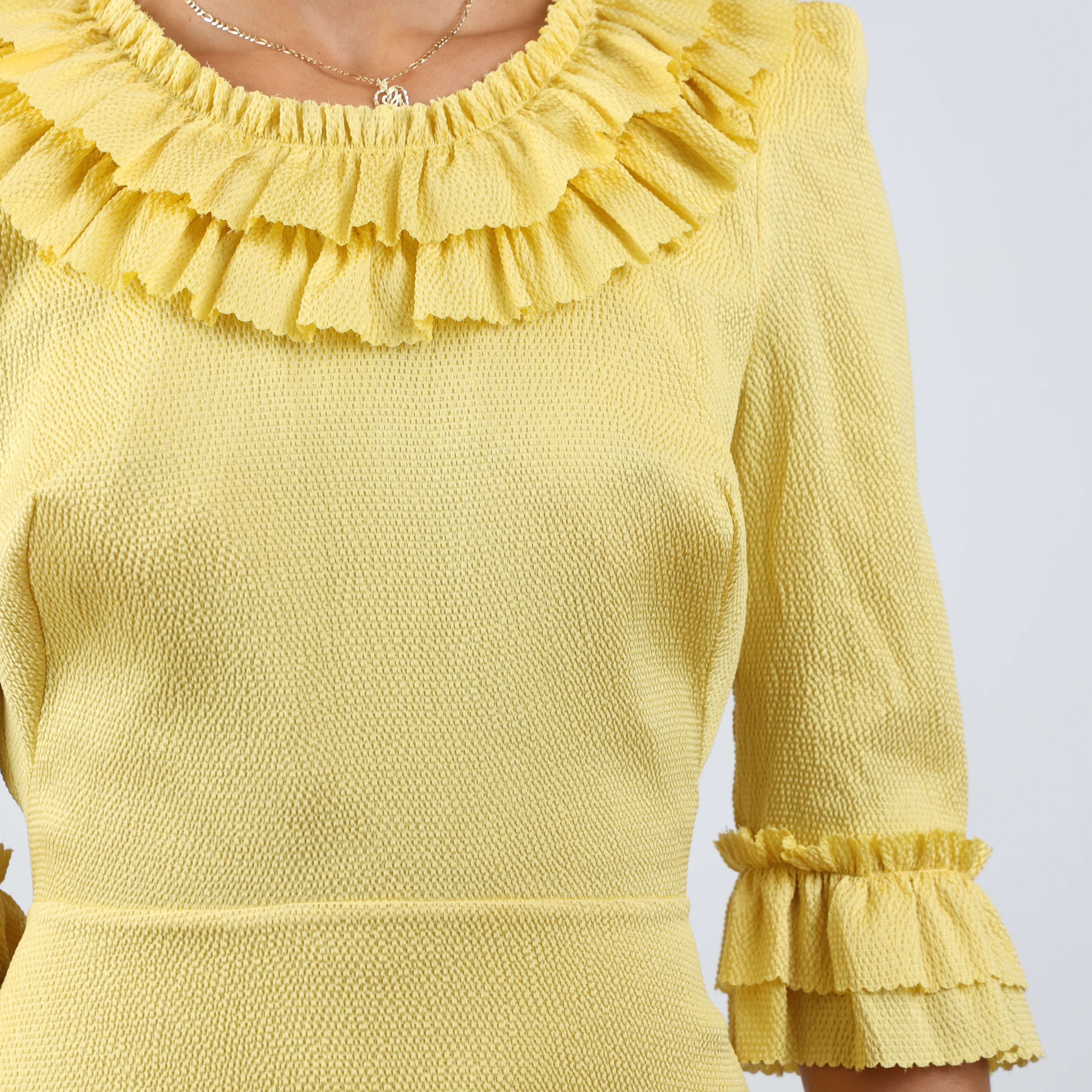 Dress, UK Size 10