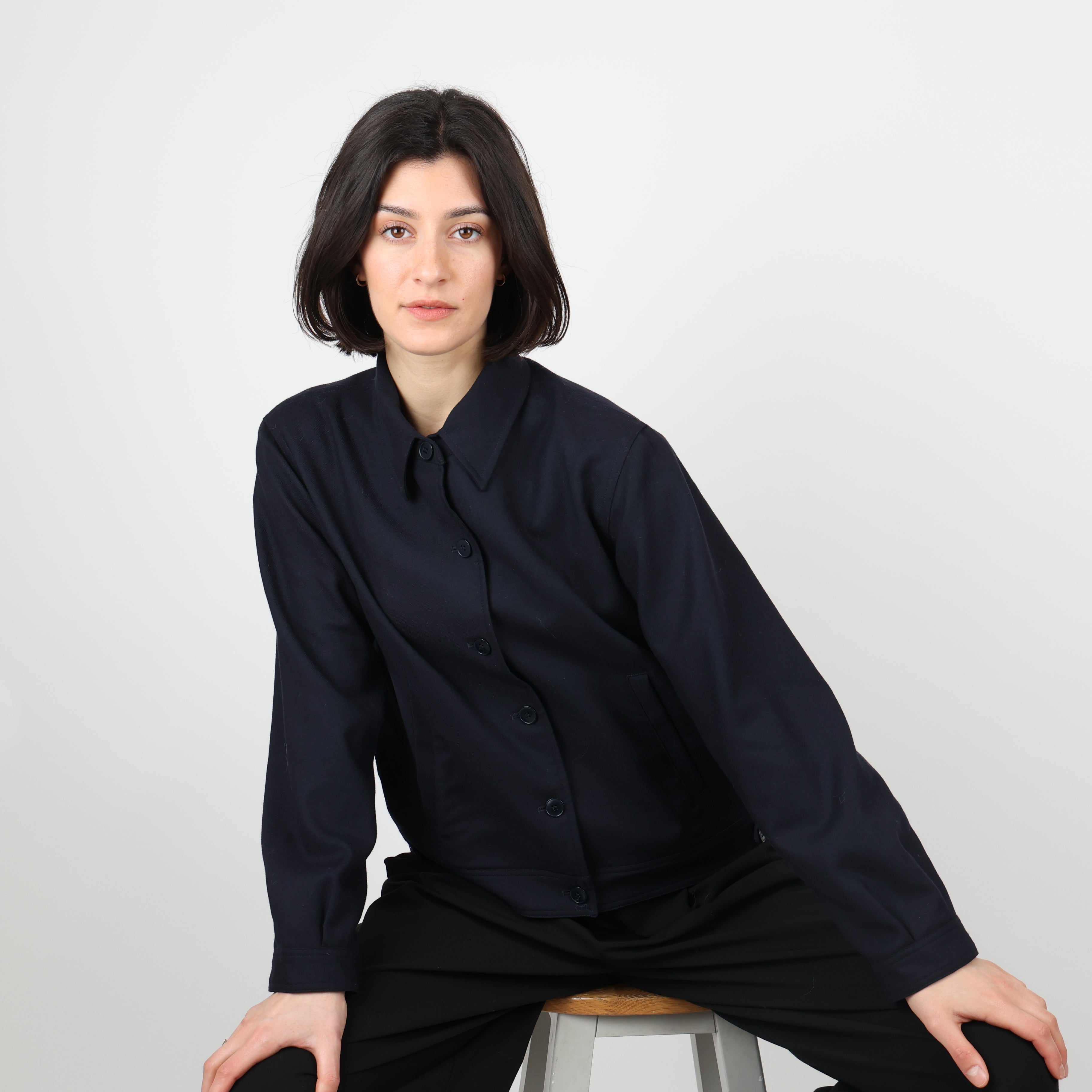 Jacket, UK Size 12