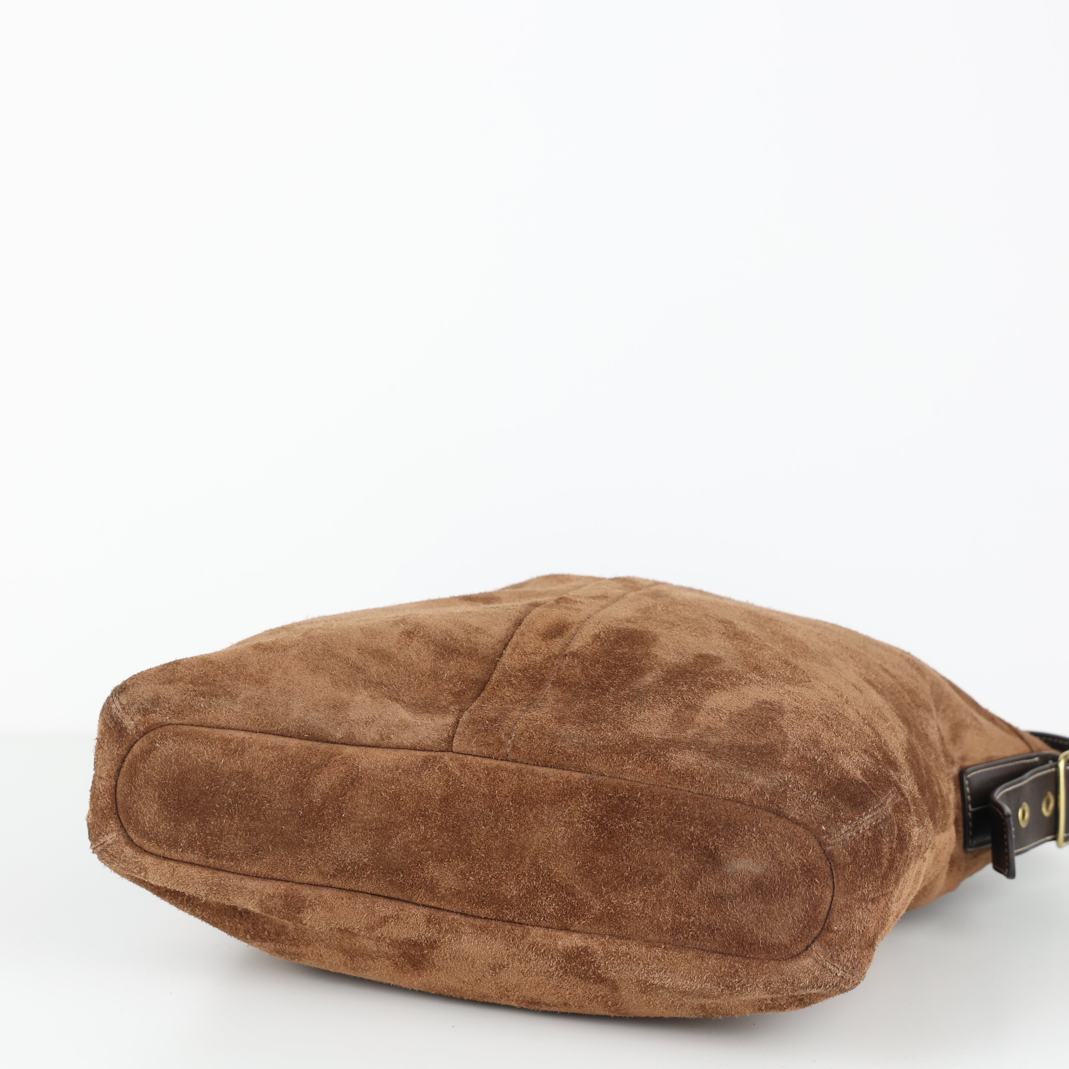 Bag ,