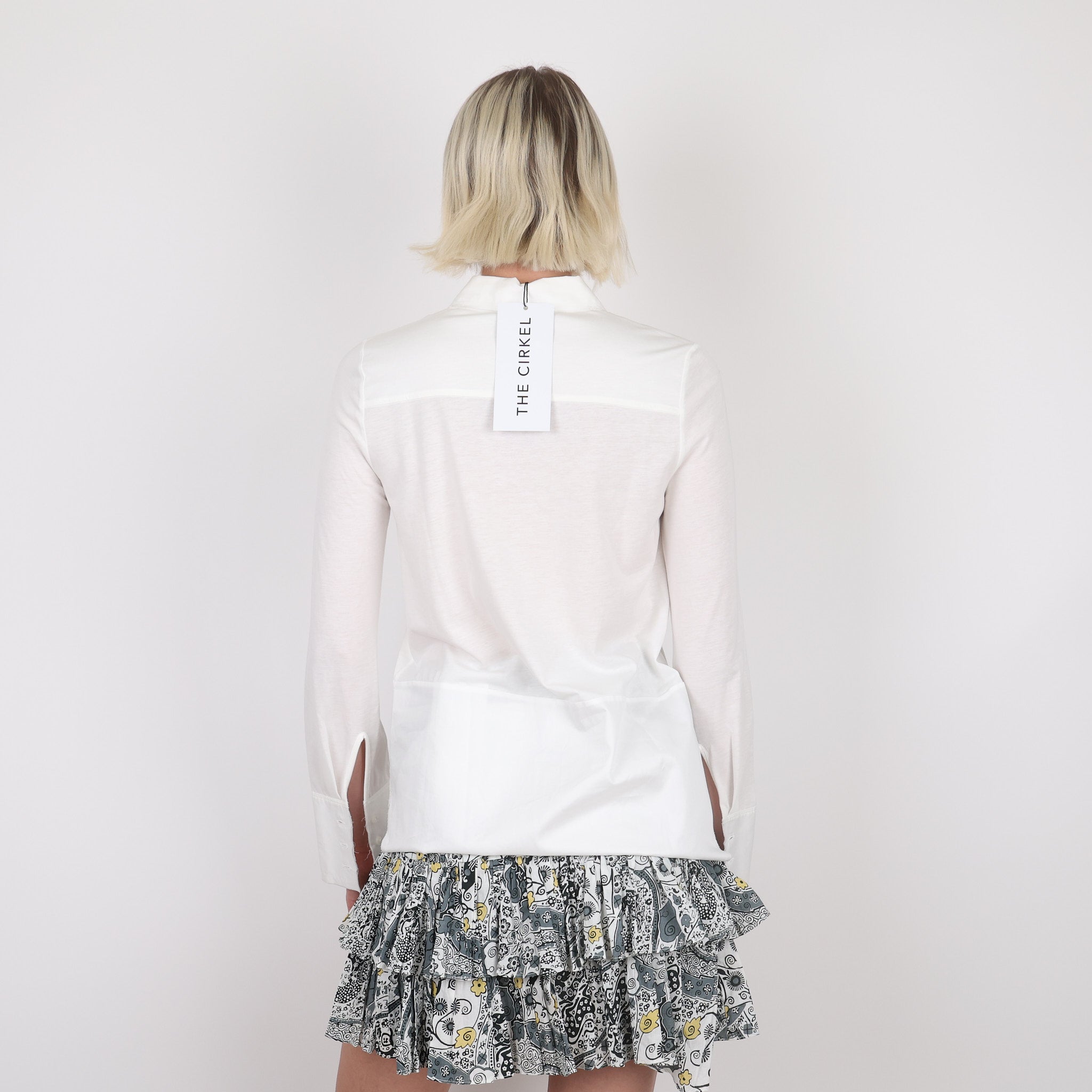 Shirt, UK Size 6