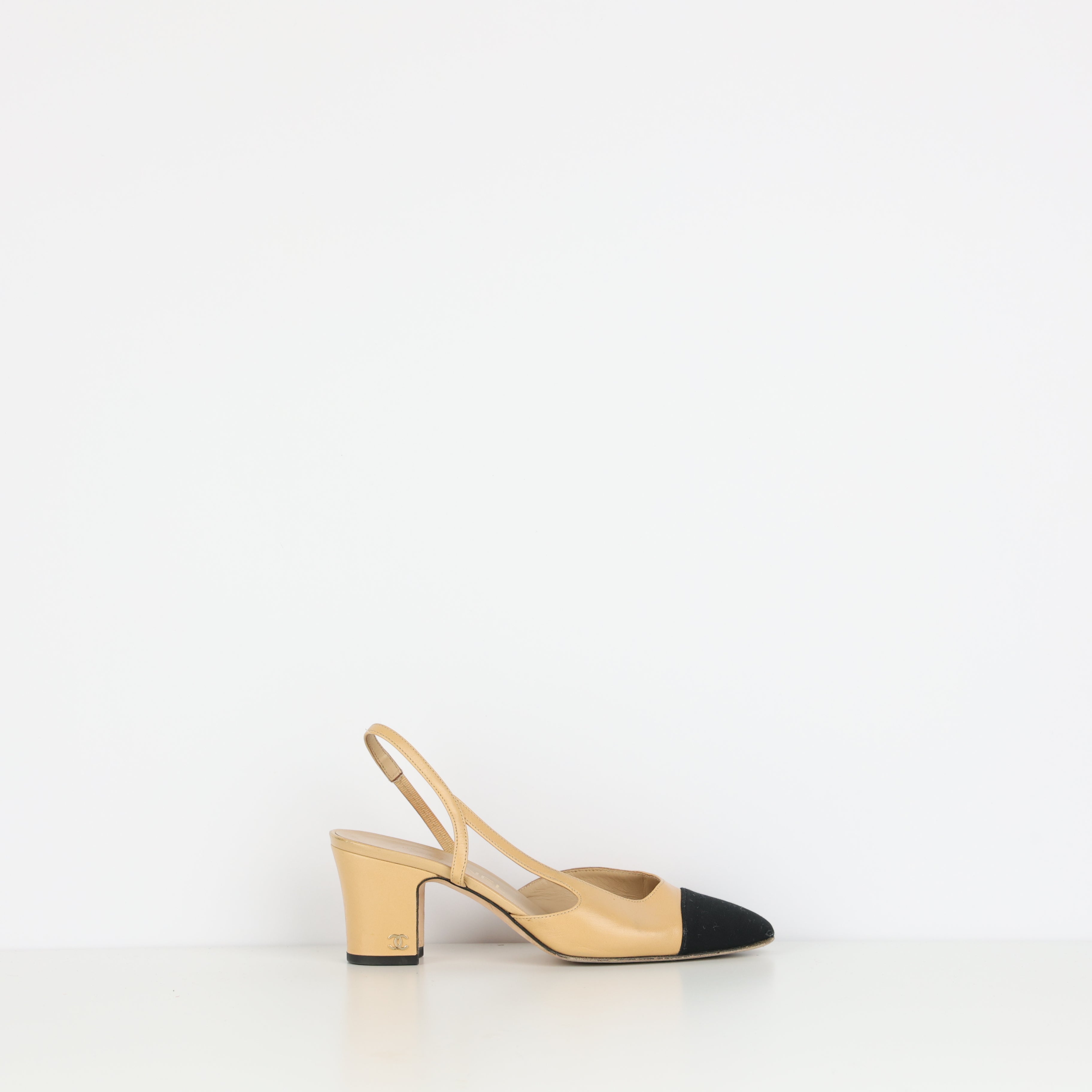 Shoes, Shoe Size 36